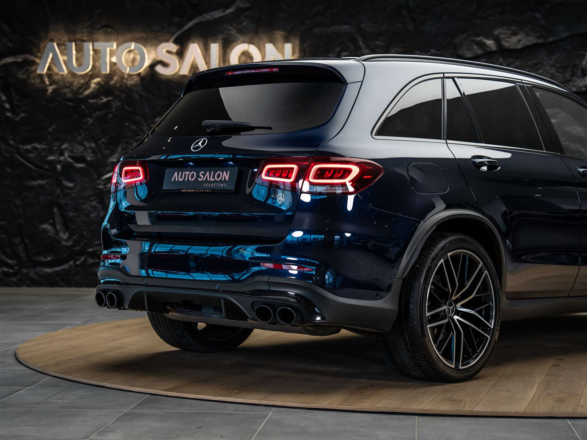 listing desktop thumbnail image 22