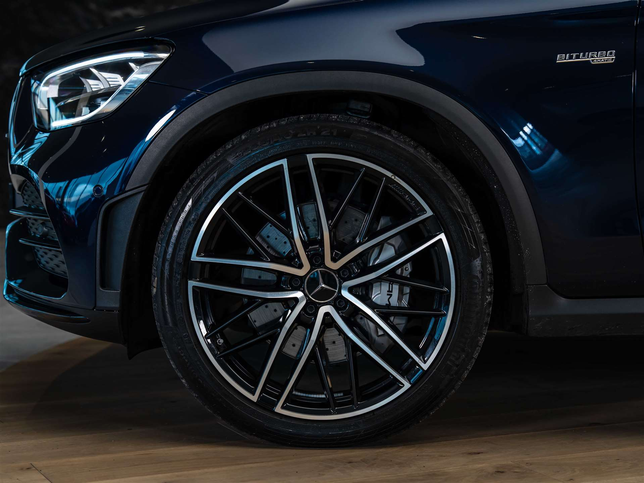 listing desktop thumbnail image 19