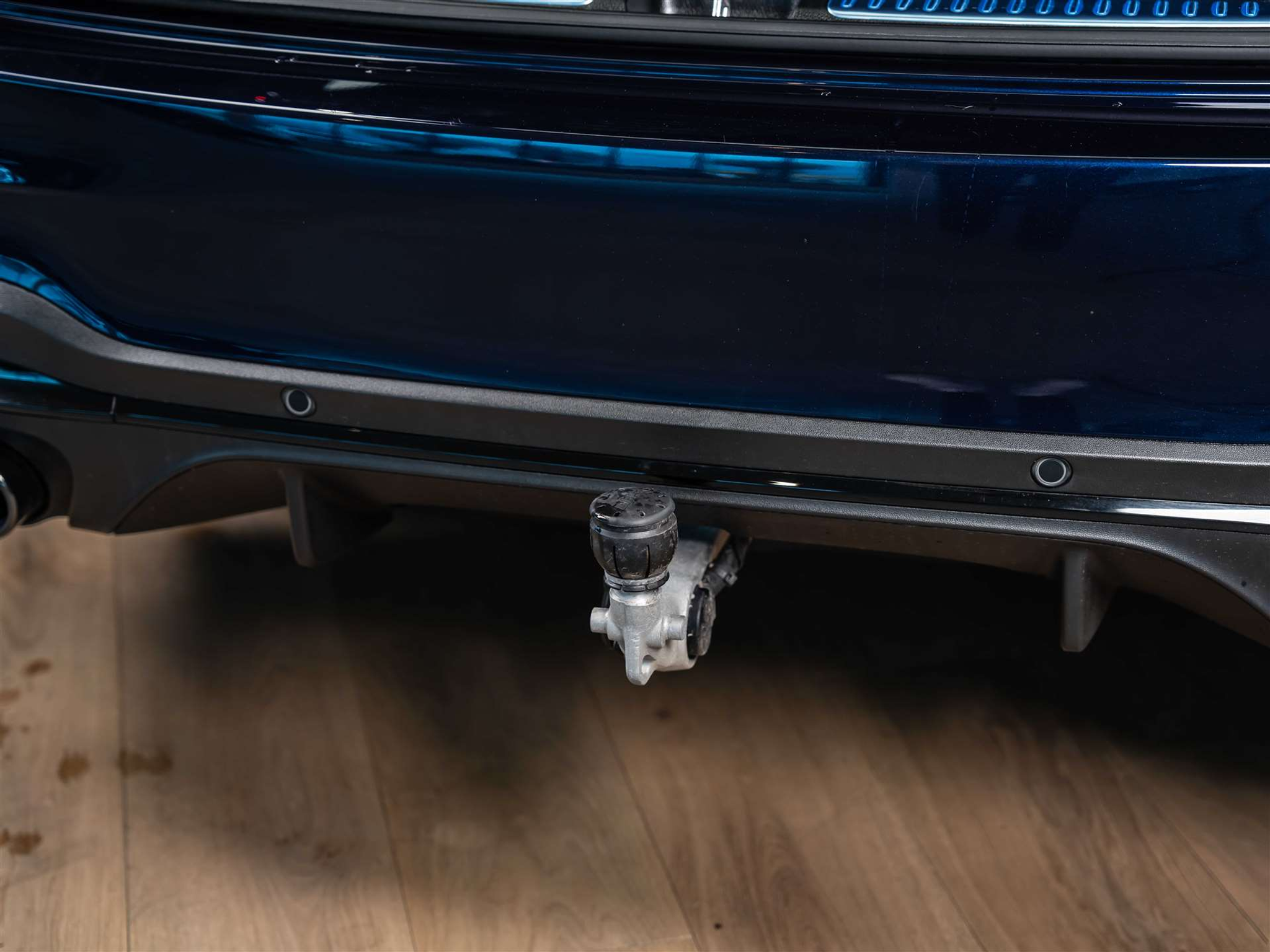 listing desktop thumbnail image 50