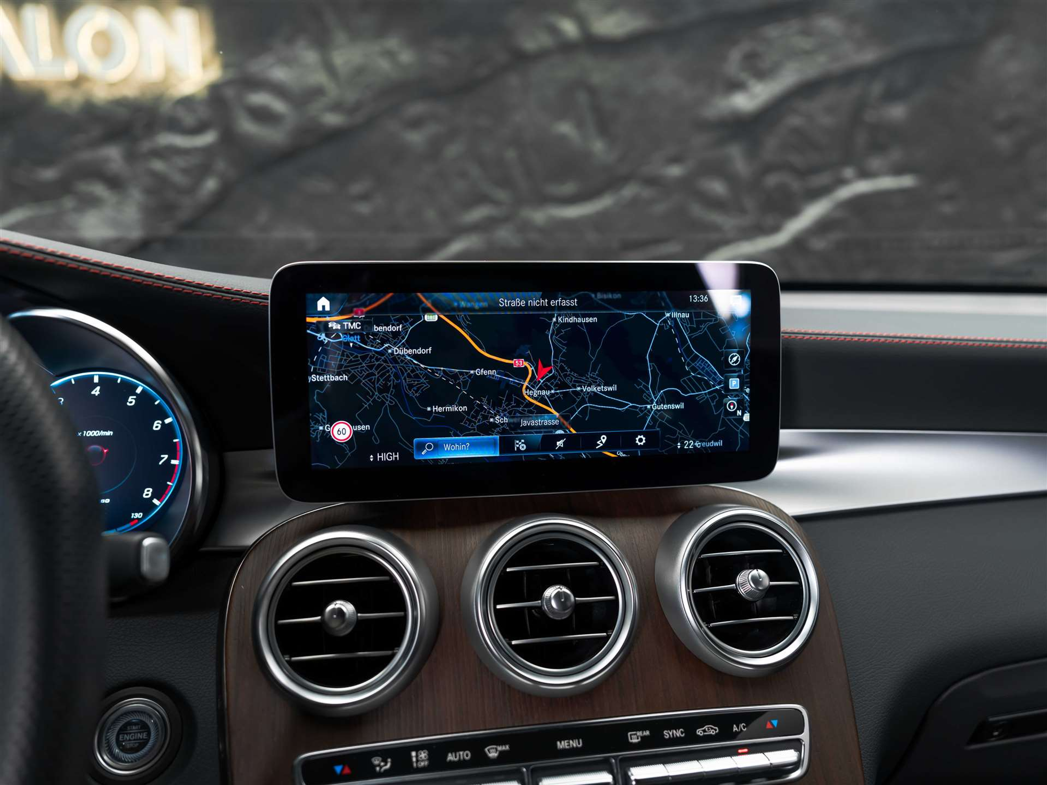 listing desktop thumbnail image 37