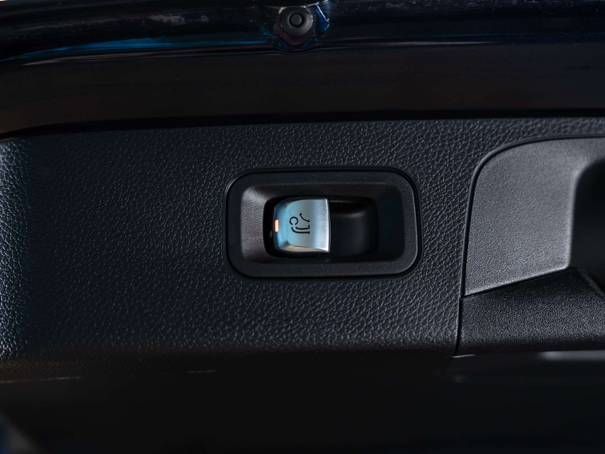 listing desktop thumbnail image 48