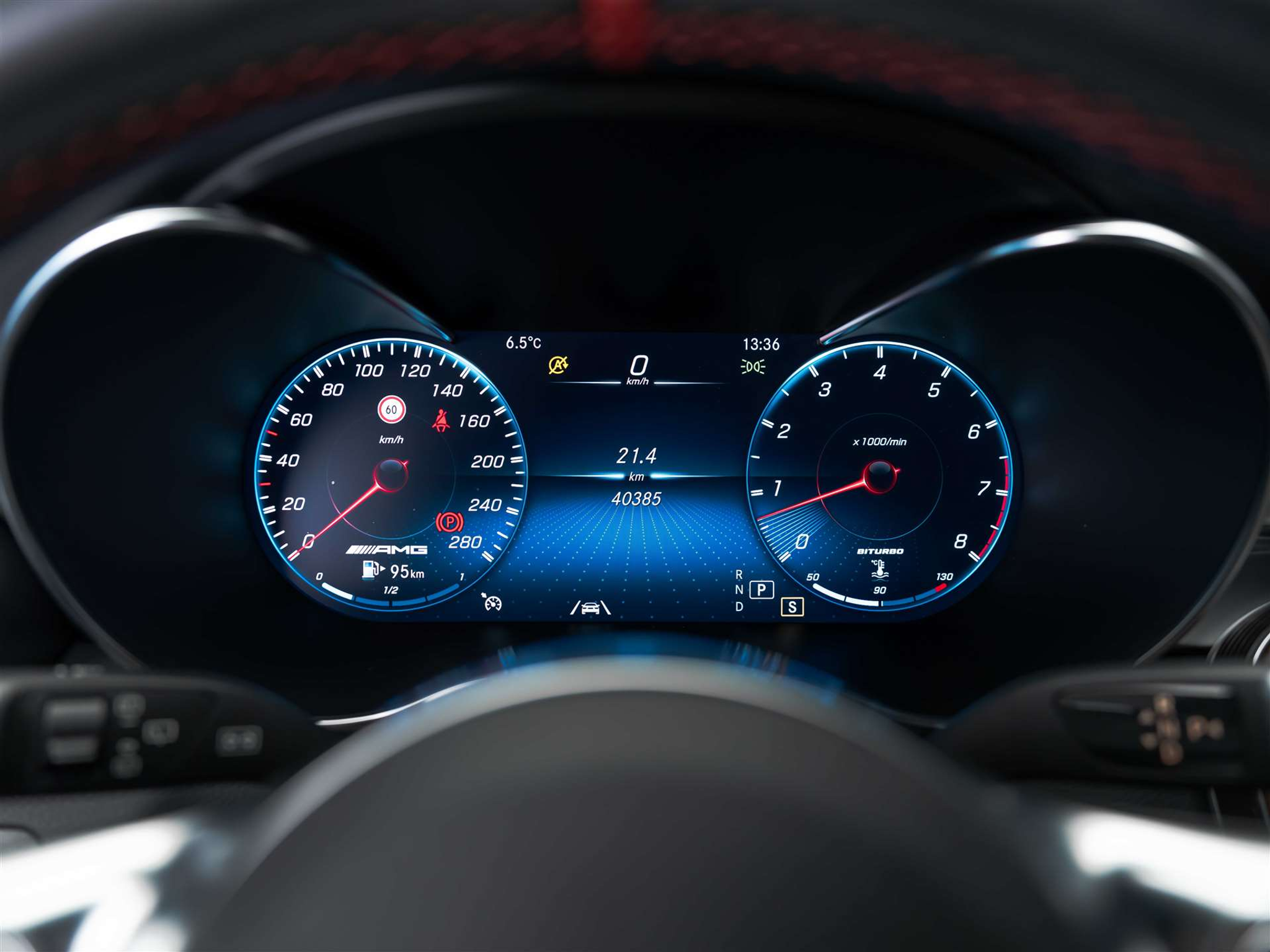 listing desktop thumbnail image 34