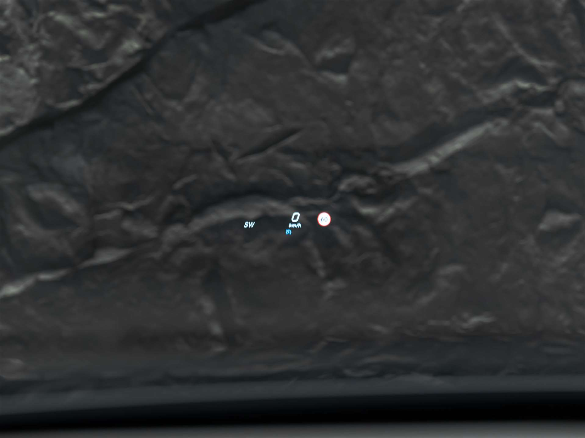 listing desktop thumbnail image 36