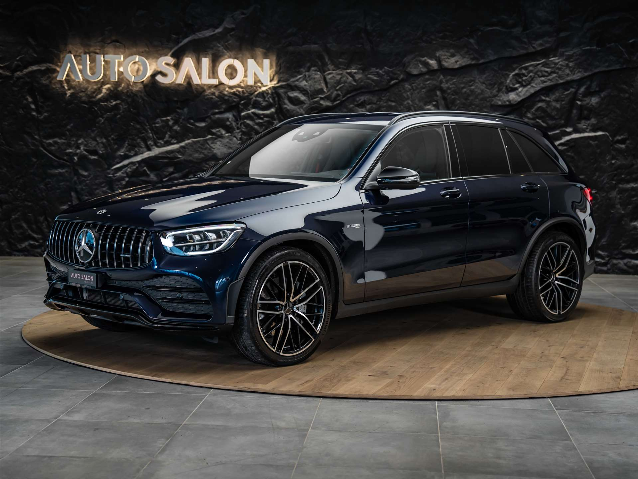 listing desktop thumbnail image 0