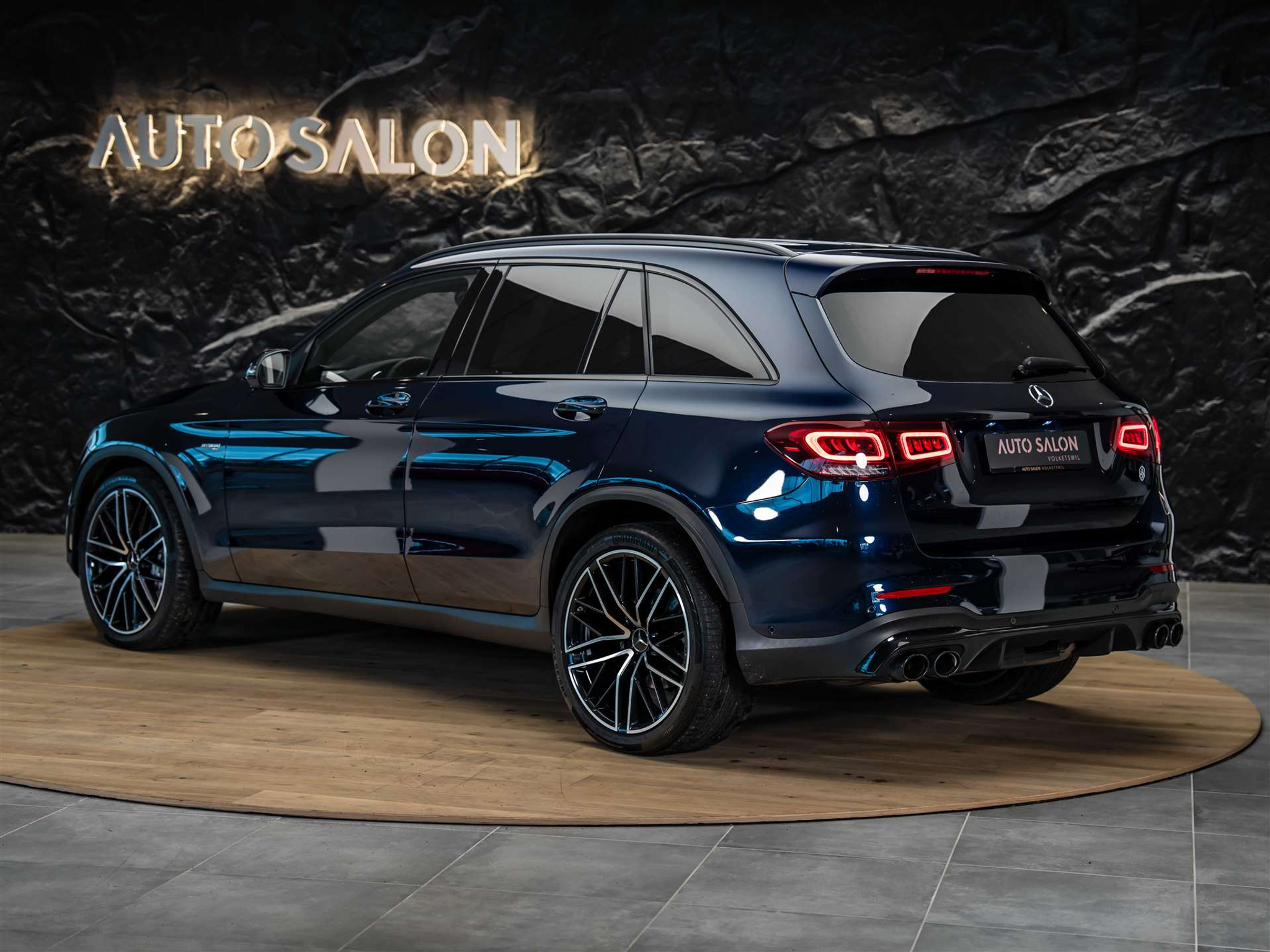 listing desktop thumbnail image 2