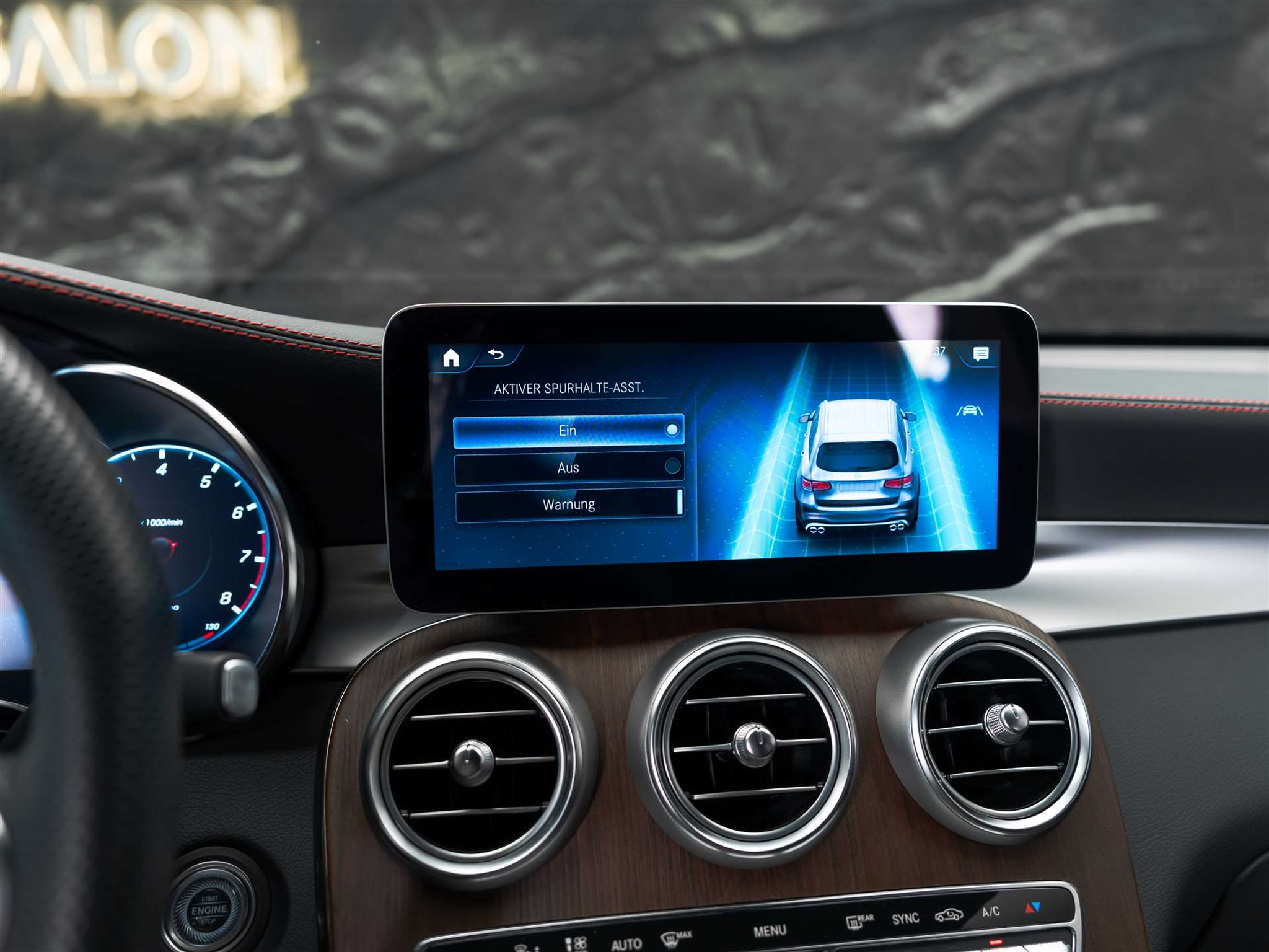 listing desktop thumbnail image 41