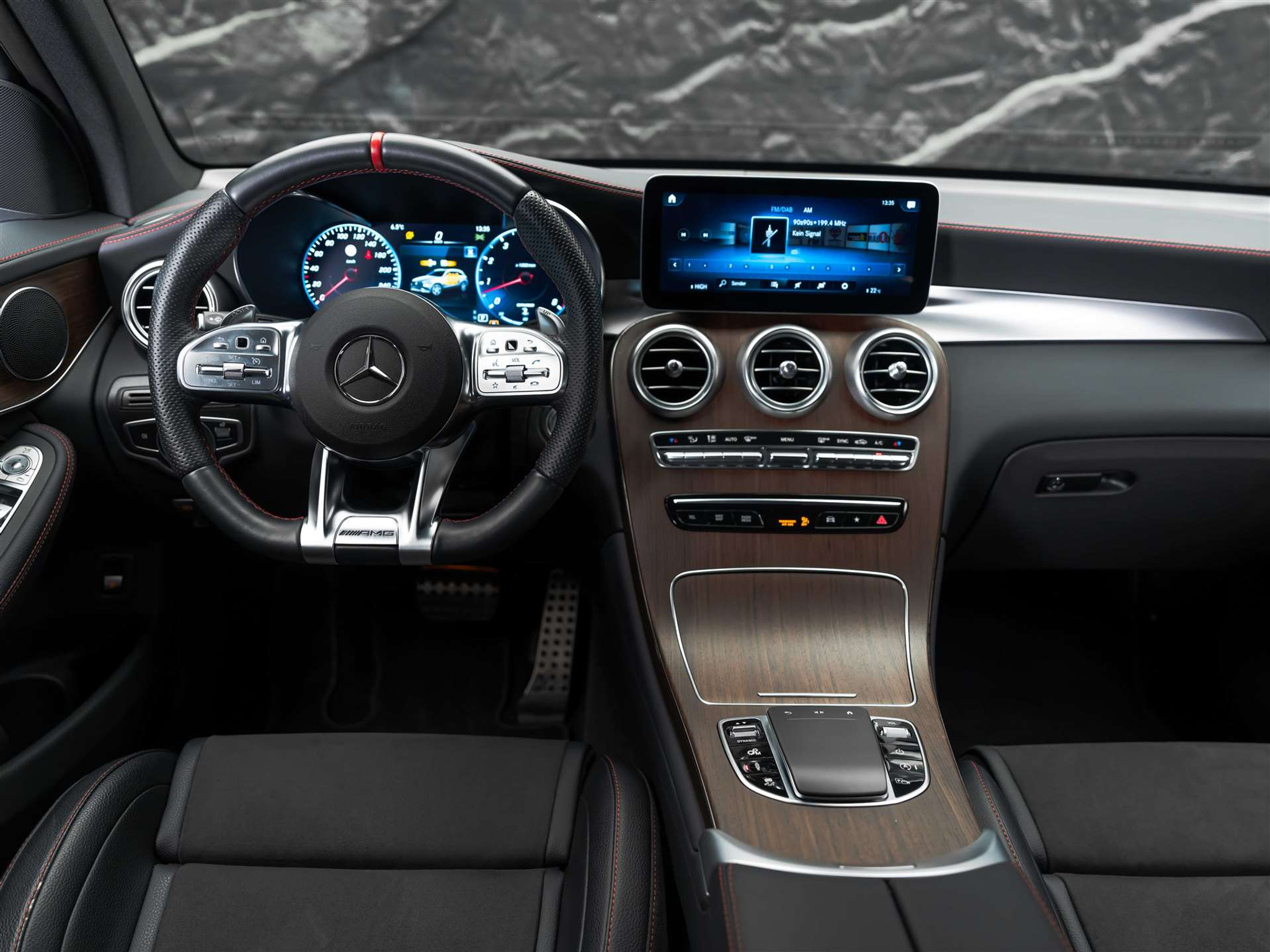 listing desktop thumbnail image 27