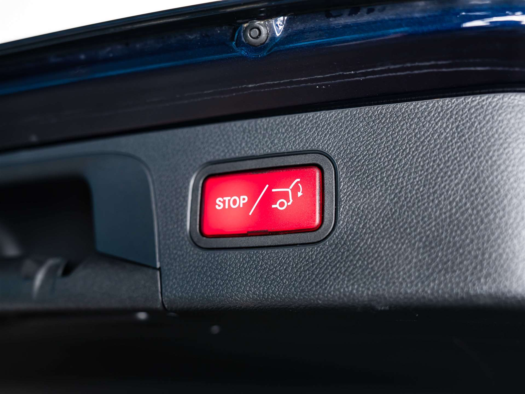 listing desktop thumbnail image 47