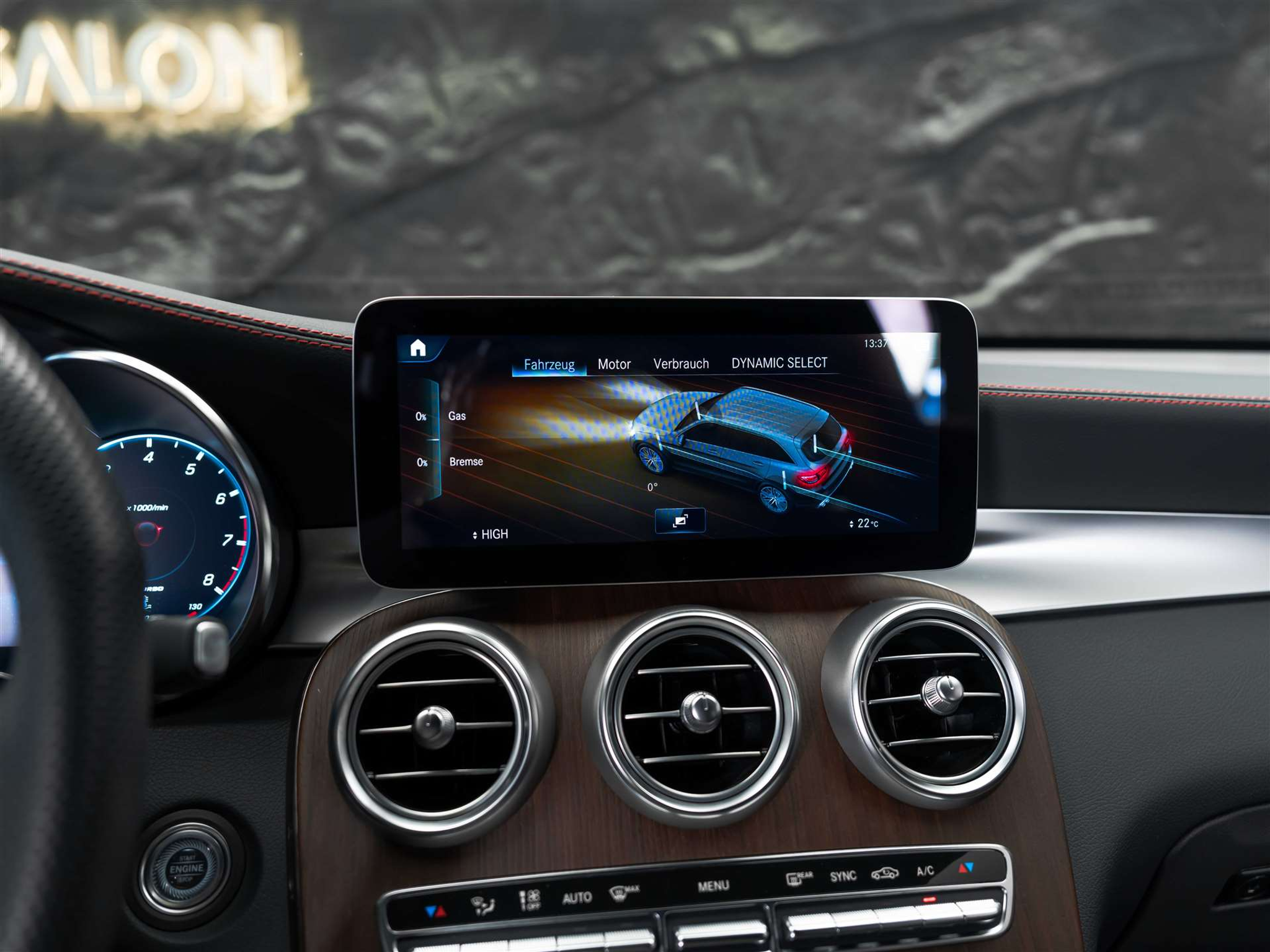 listing desktop thumbnail image 38