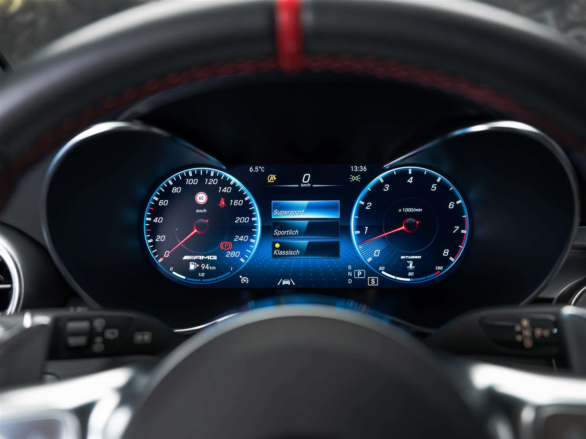 listing desktop thumbnail image 35