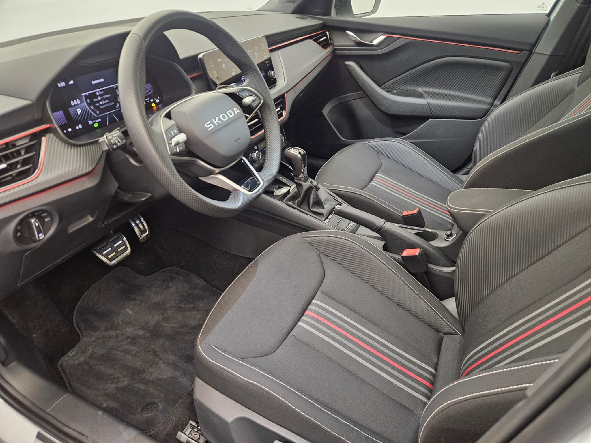 listing desktop thumbnail image 10