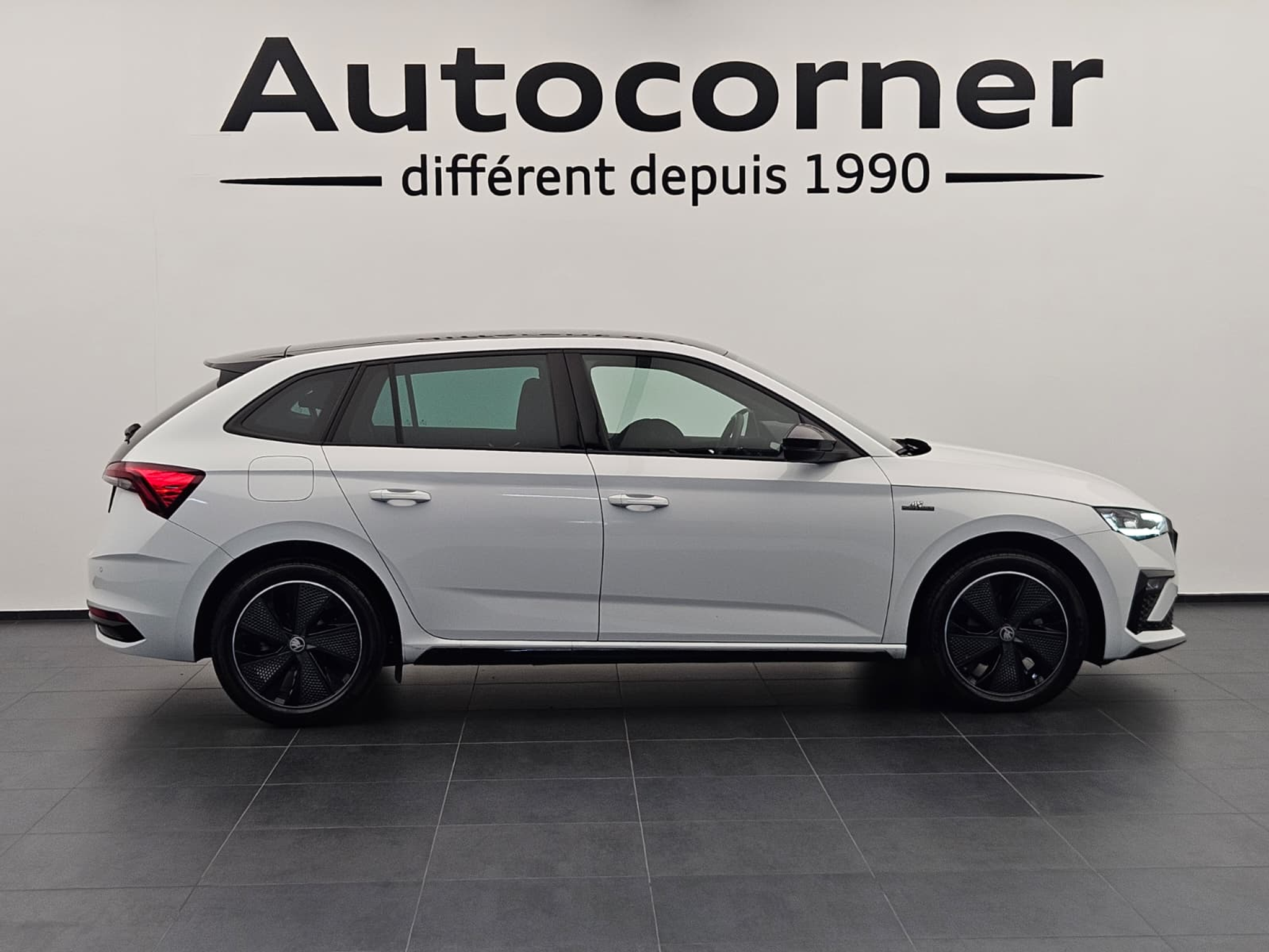 listing desktop thumbnail image 5