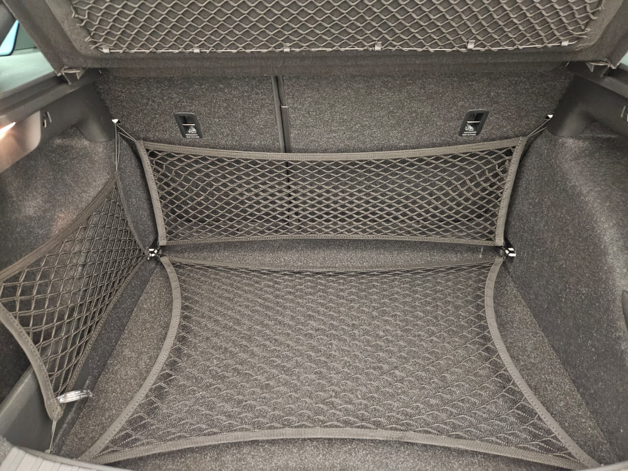 listing desktop thumbnail image 14