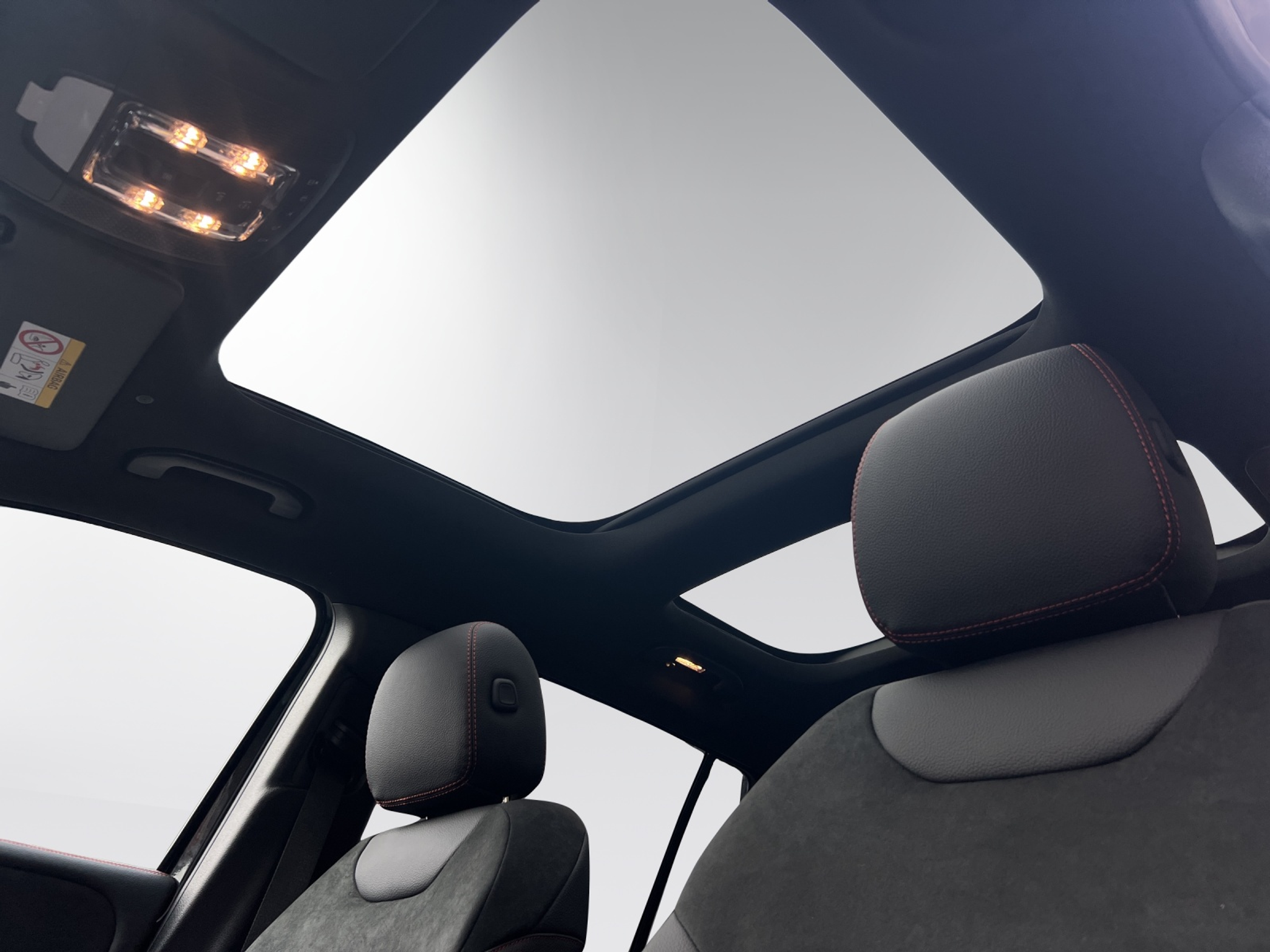 listing desktop thumbnail image 12