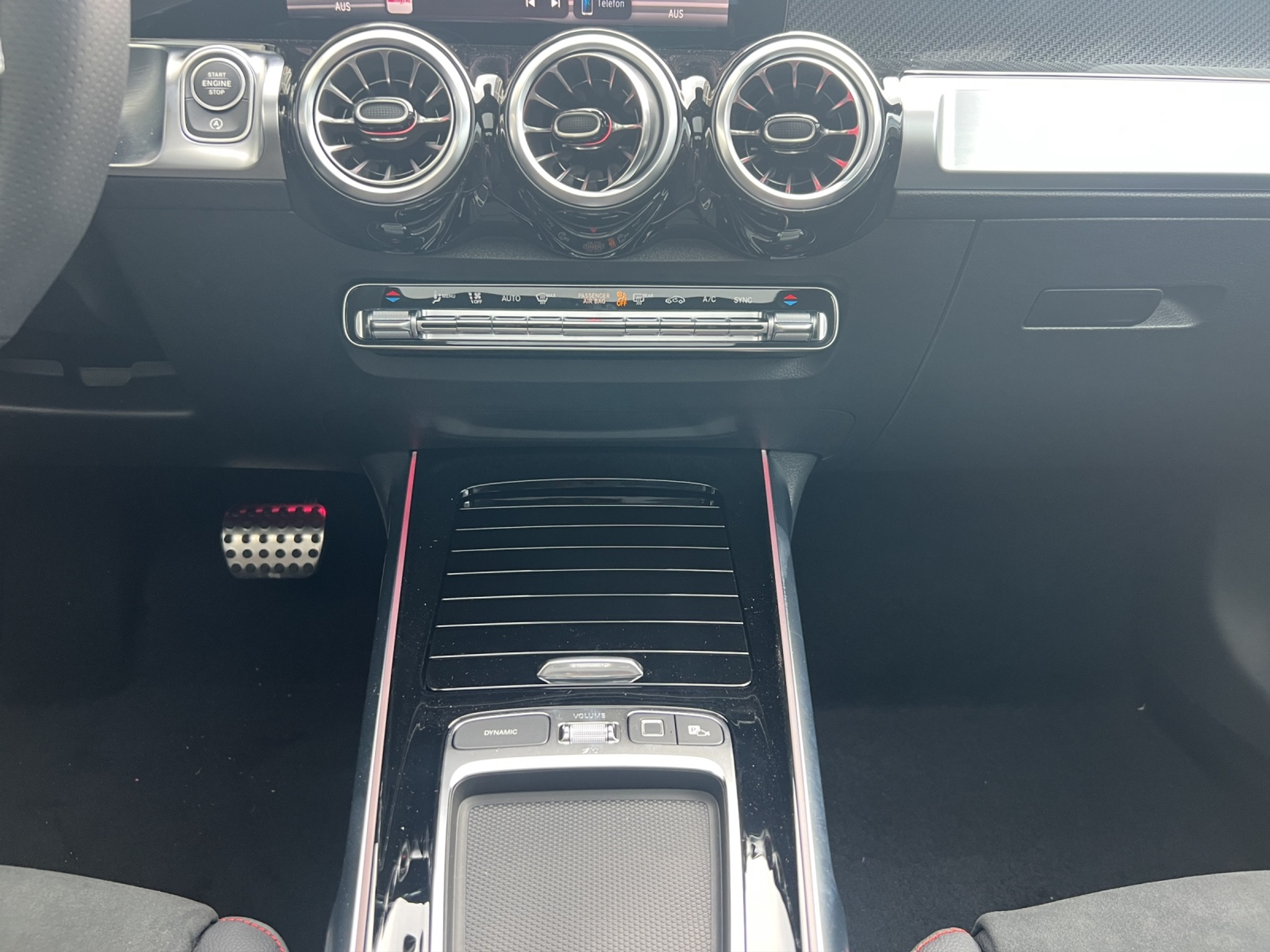 listing desktop thumbnail image 10