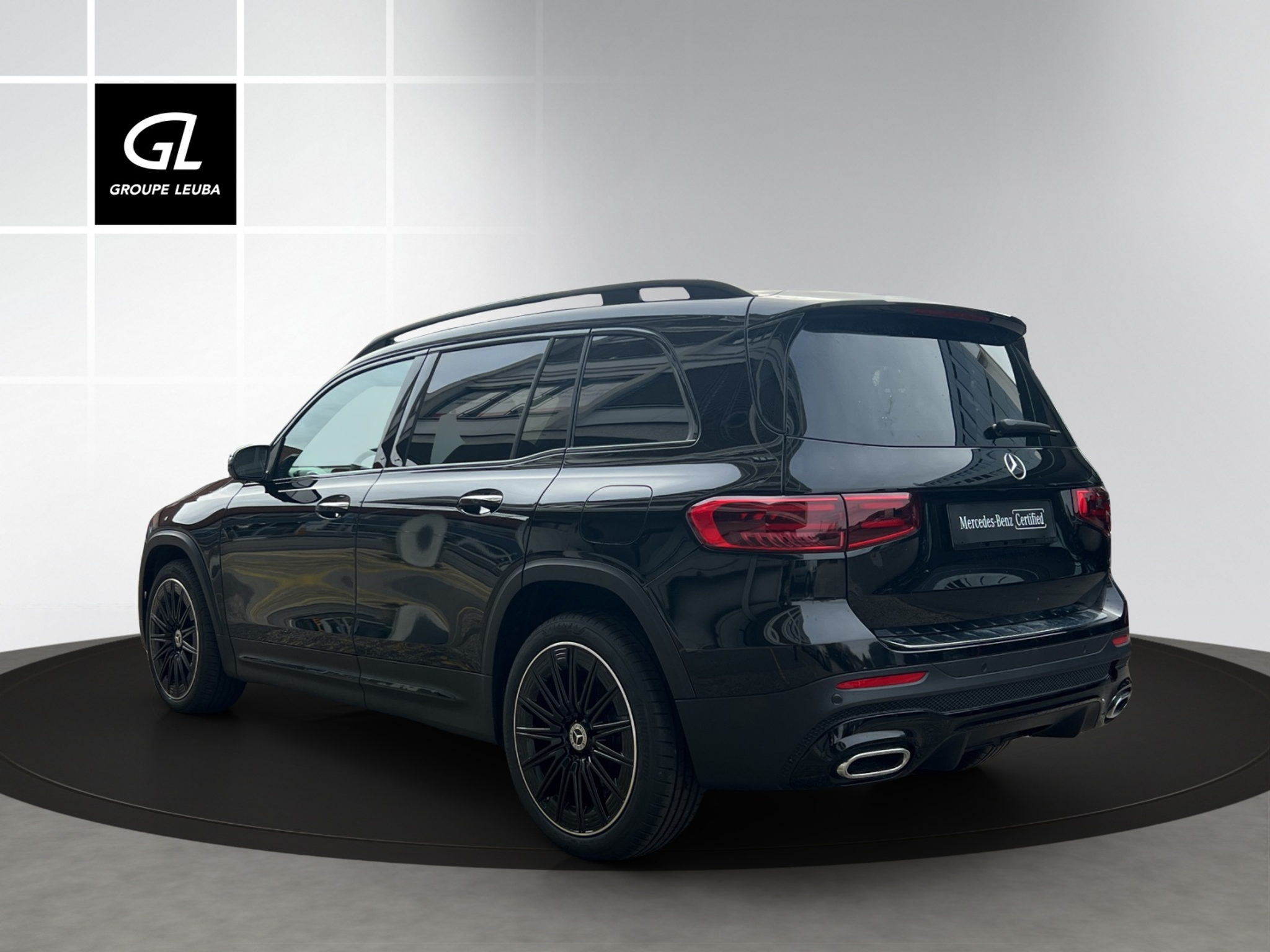 listing desktop thumbnail image 3