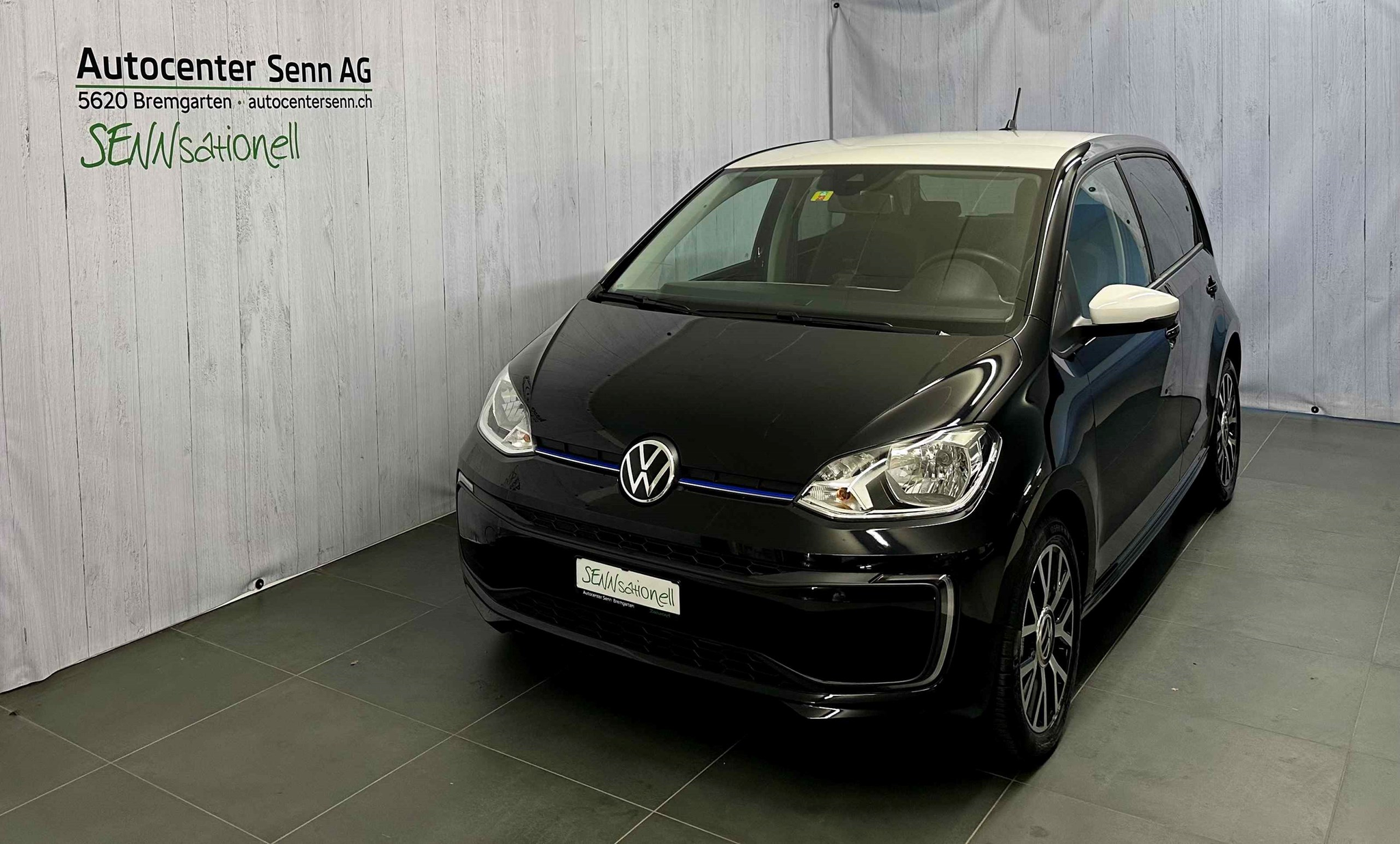 listing desktop thumbnail image 1