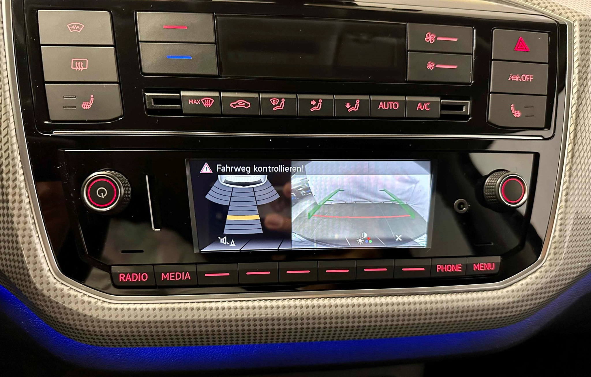 listing desktop thumbnail image 13