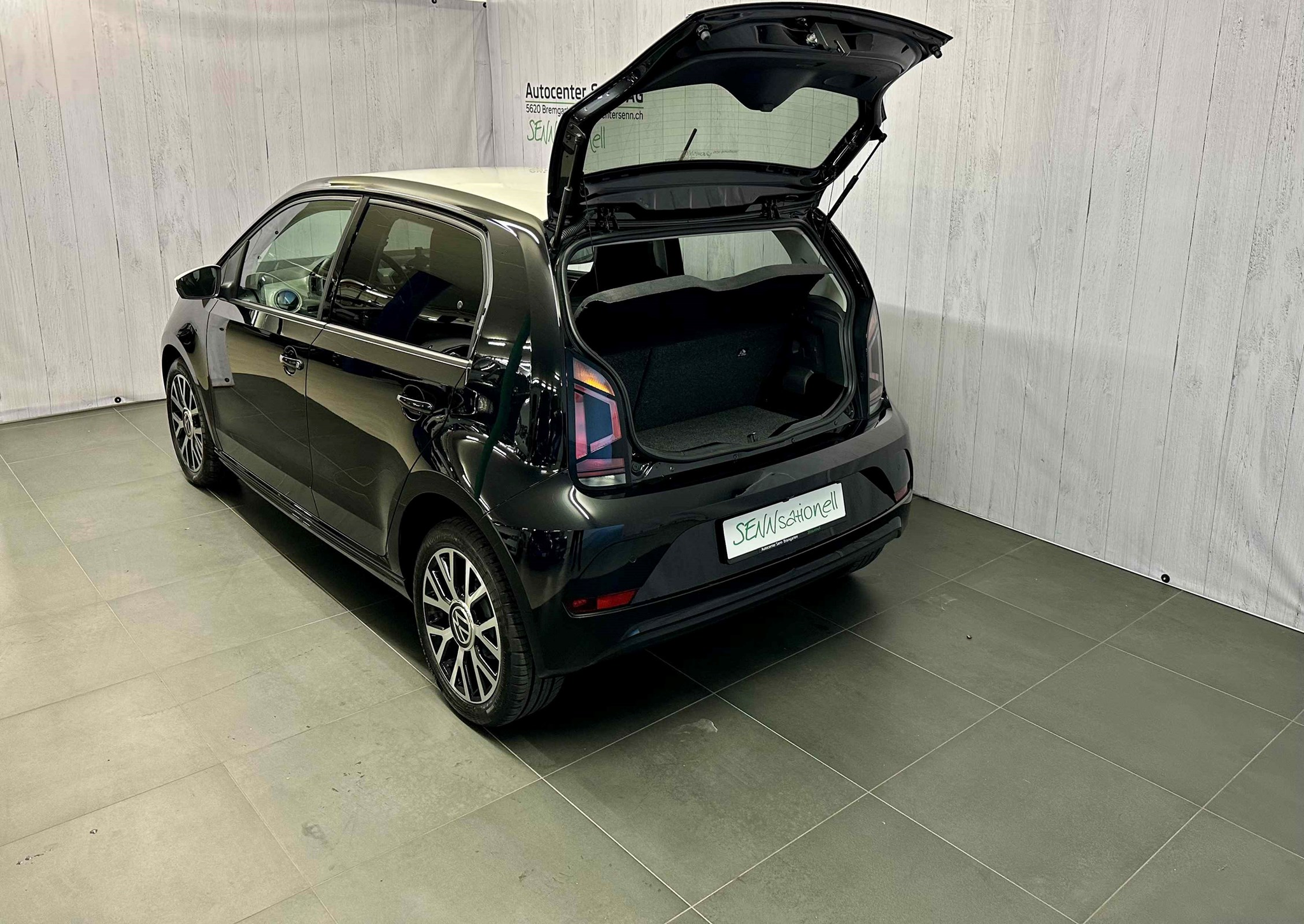 listing desktop thumbnail image 14