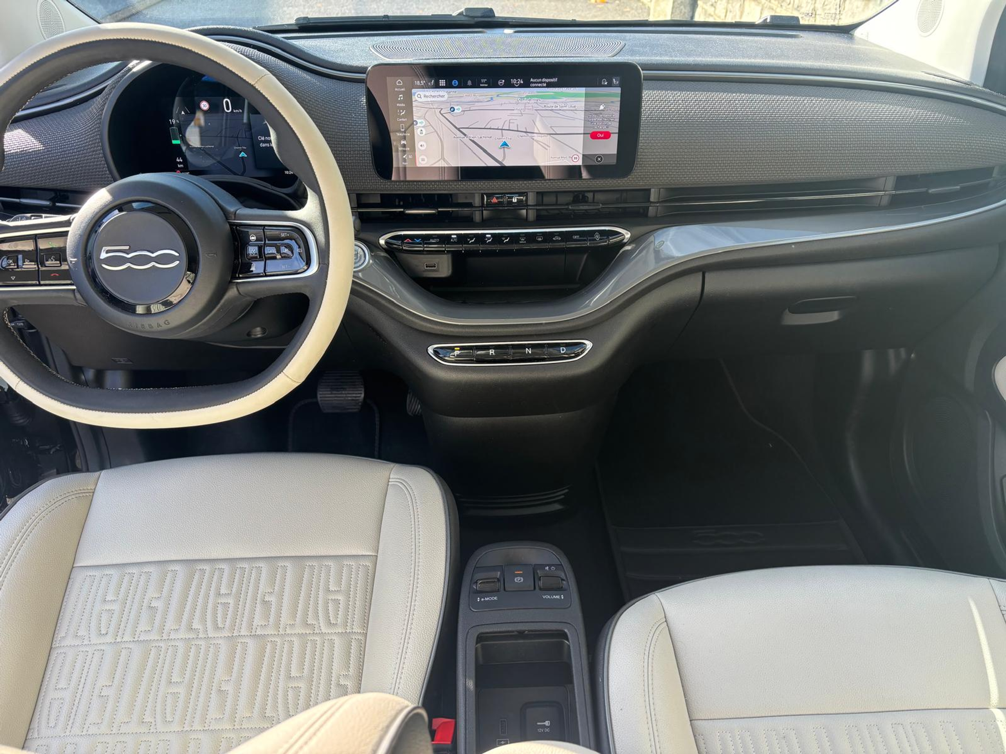 listing desktop thumbnail image 4