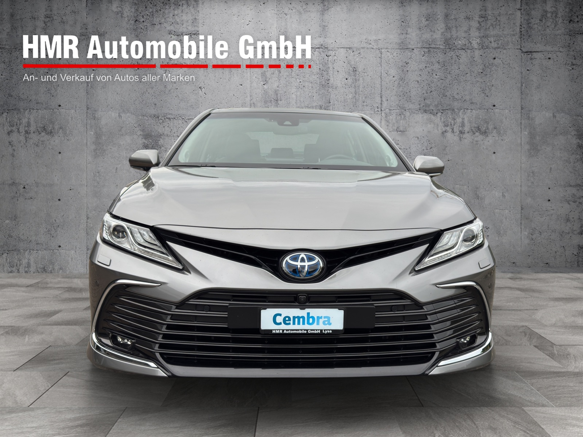 listing desktop thumbnail image 4