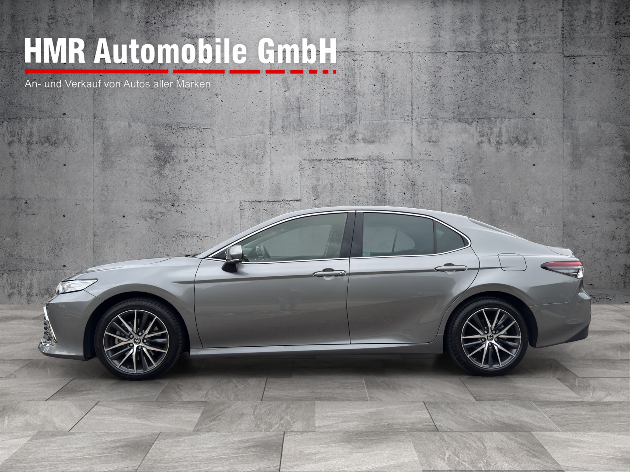 listing desktop thumbnail image 7