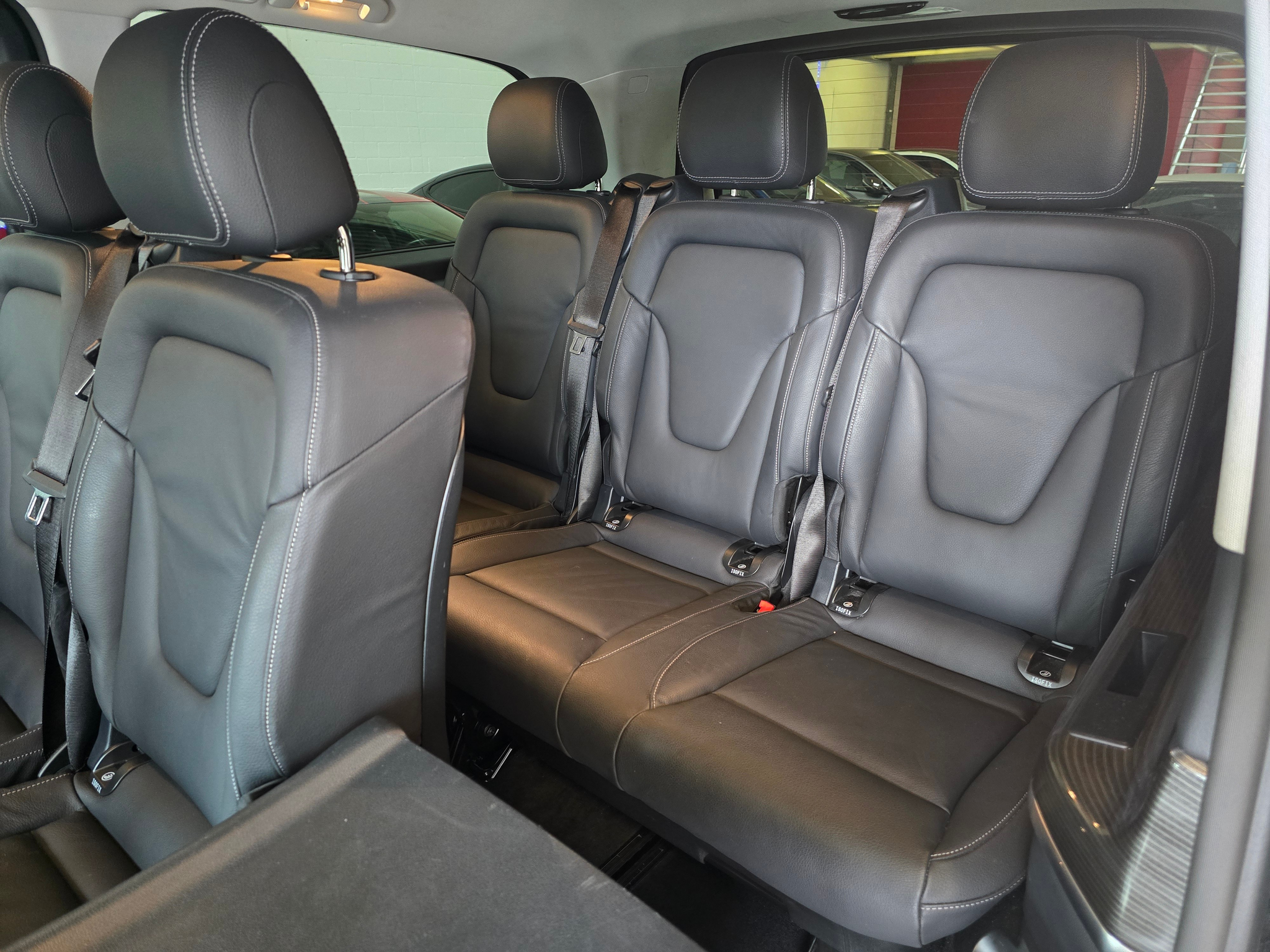 listing desktop thumbnail image 22