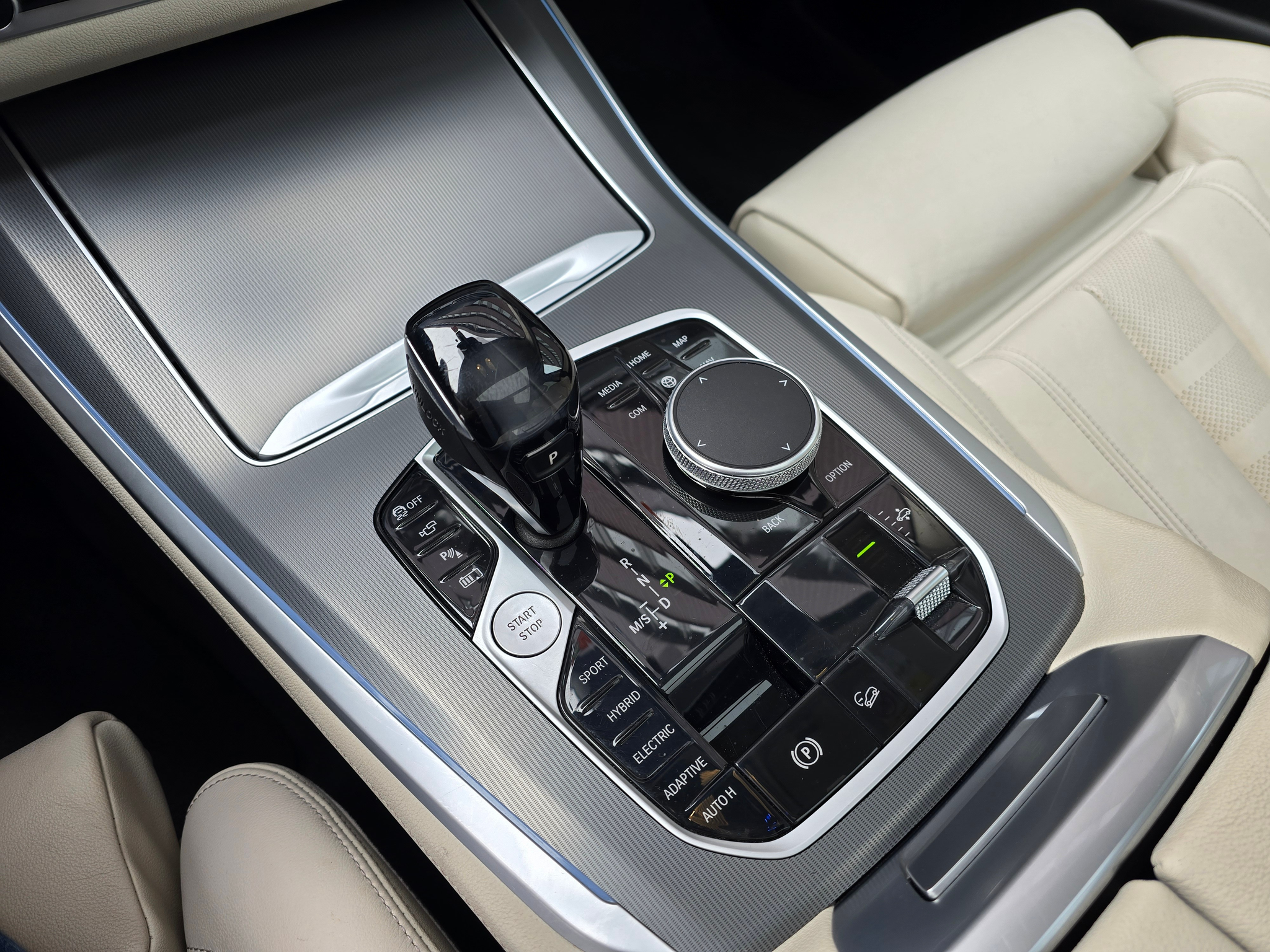 listing desktop thumbnail image 20