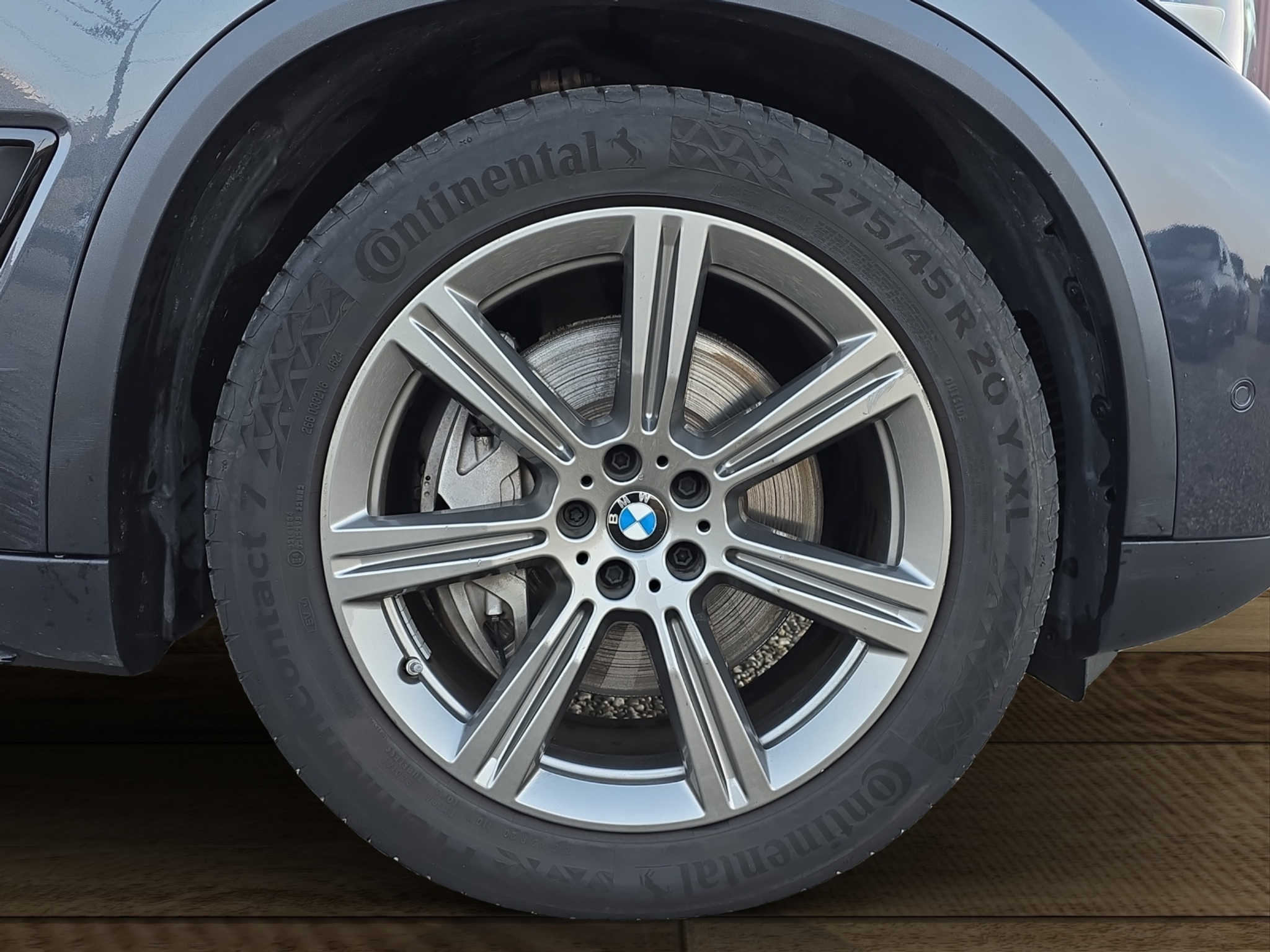 listing desktop thumbnail image 30