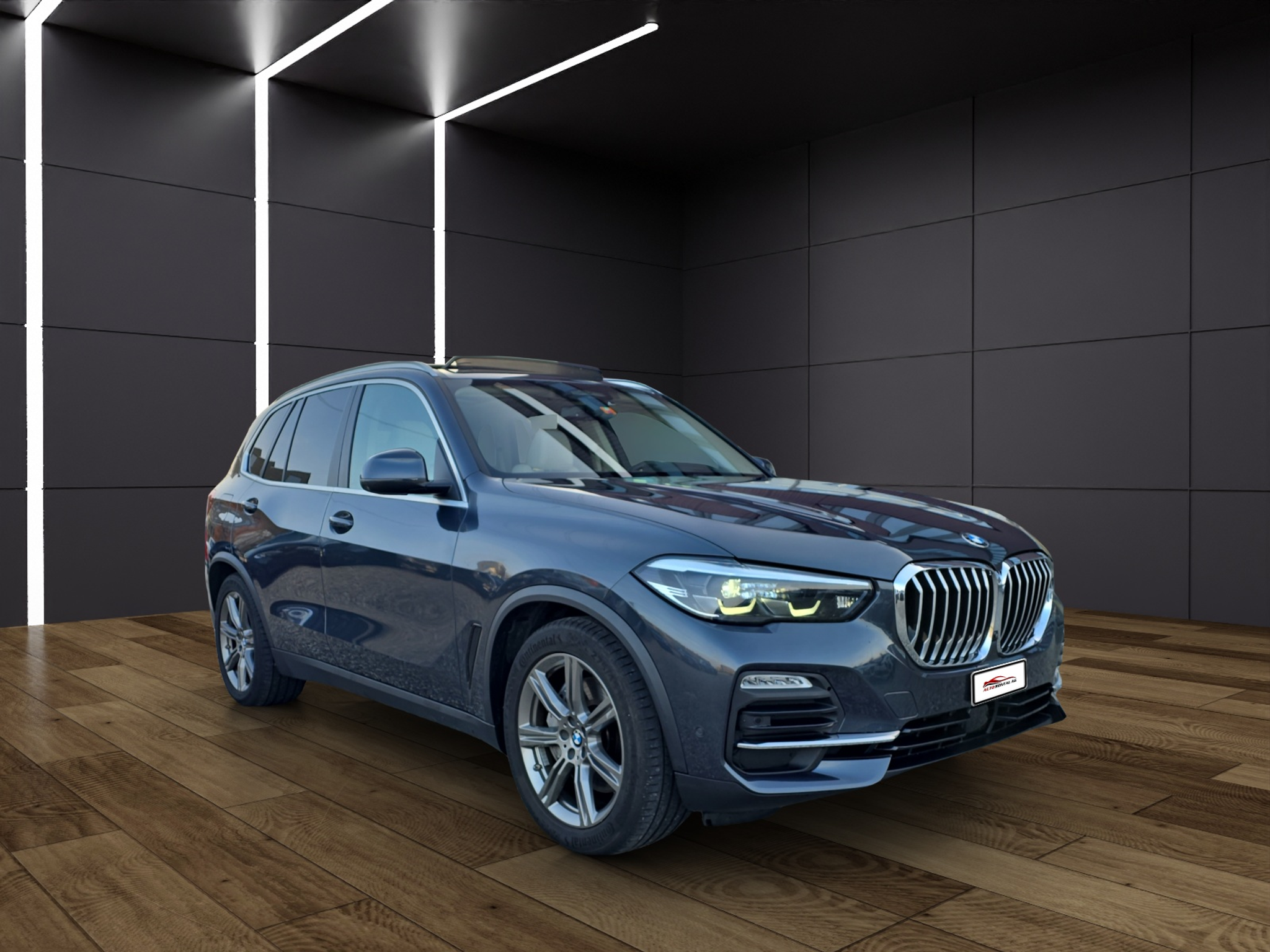 listing desktop thumbnail image 1