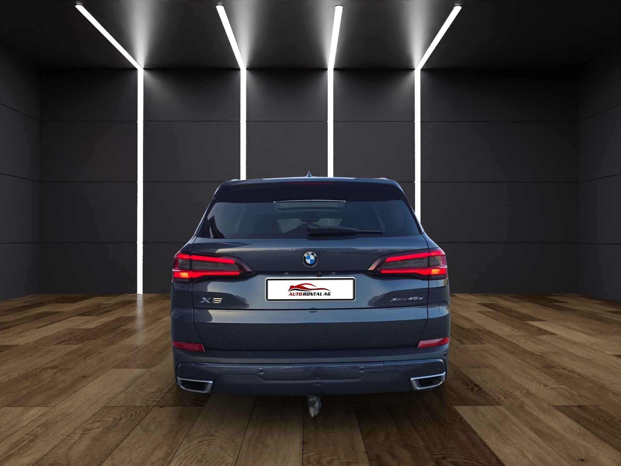 listing desktop thumbnail image 7