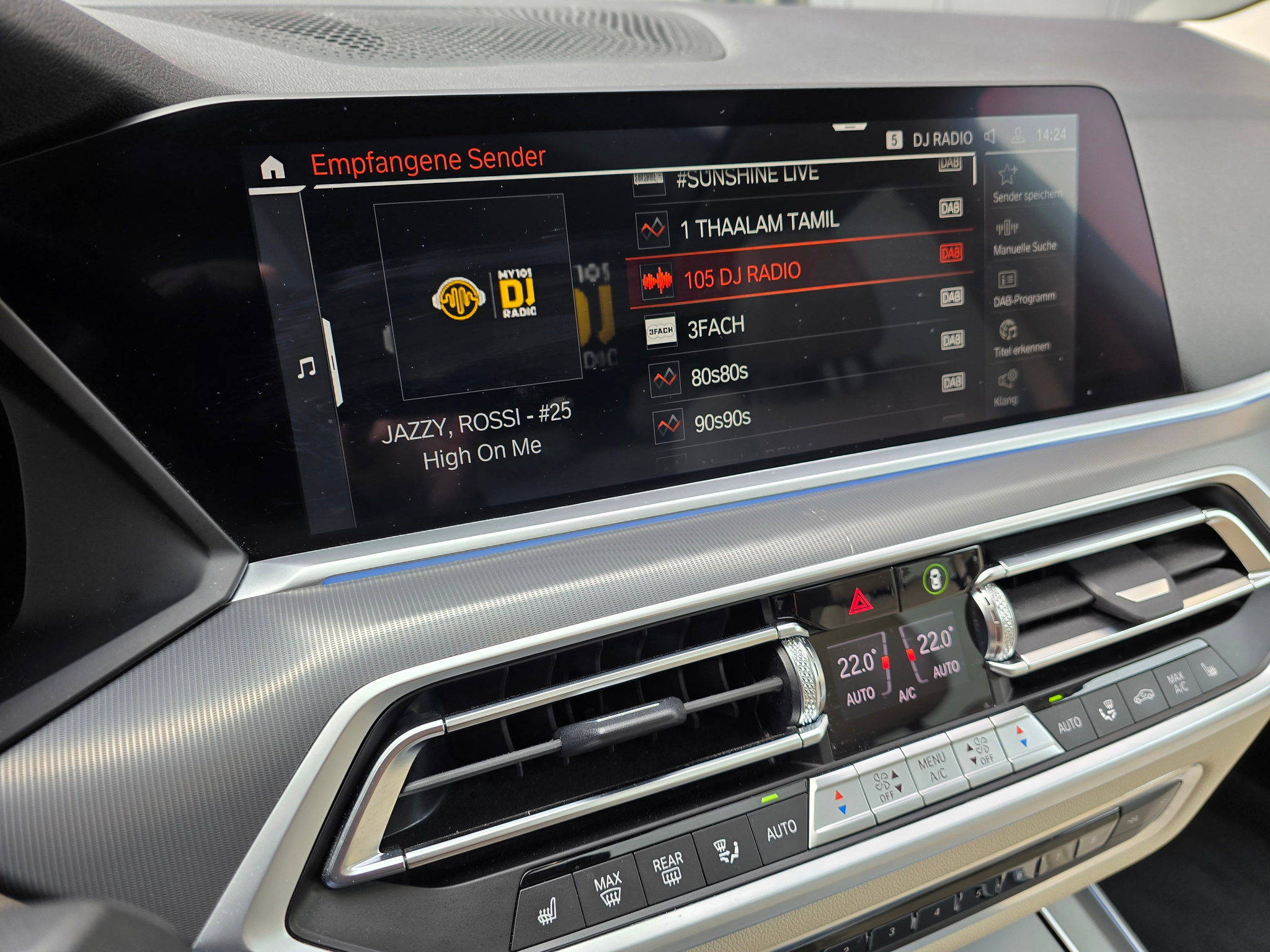 listing desktop thumbnail image 16