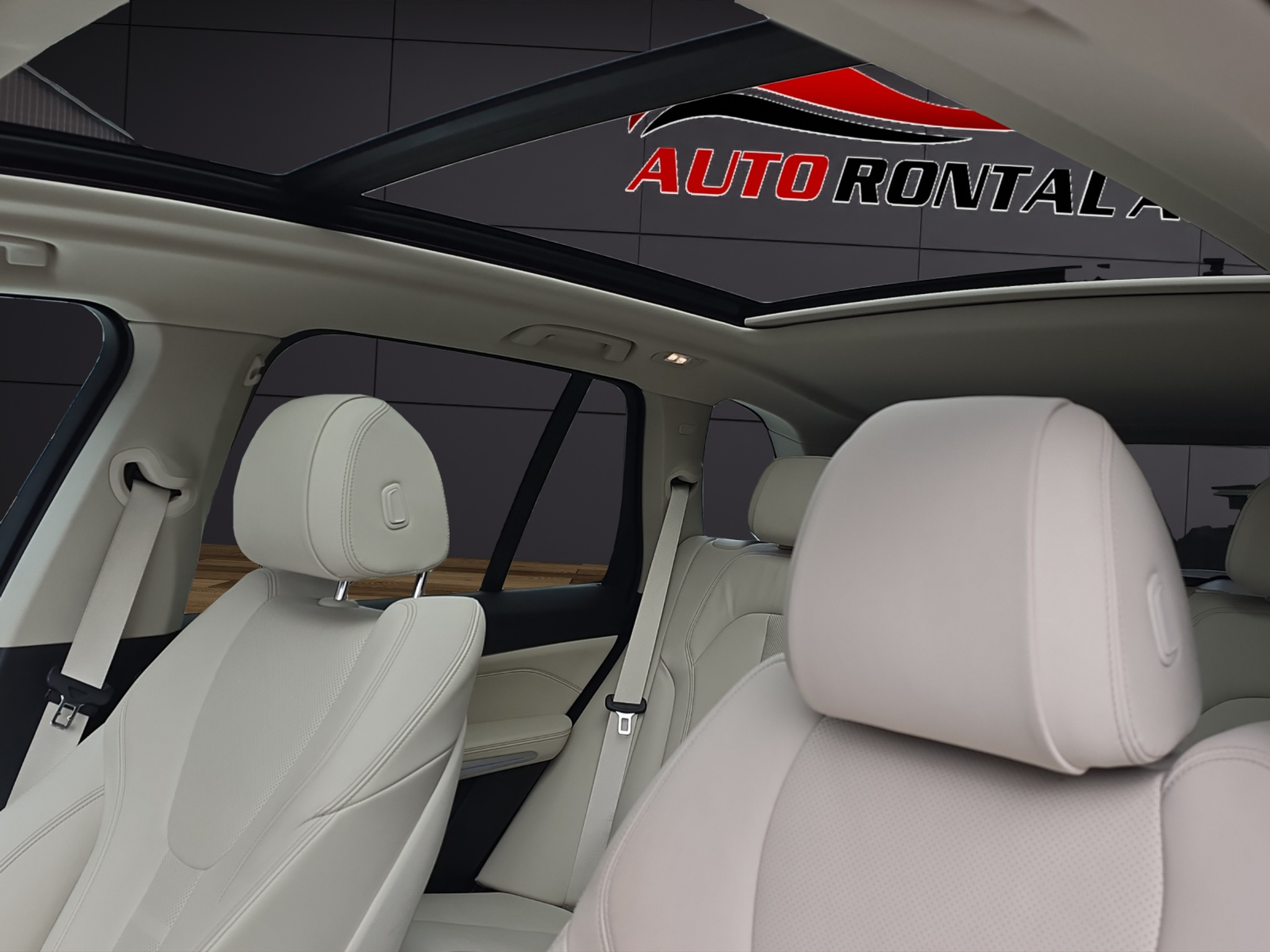 listing desktop thumbnail image 21