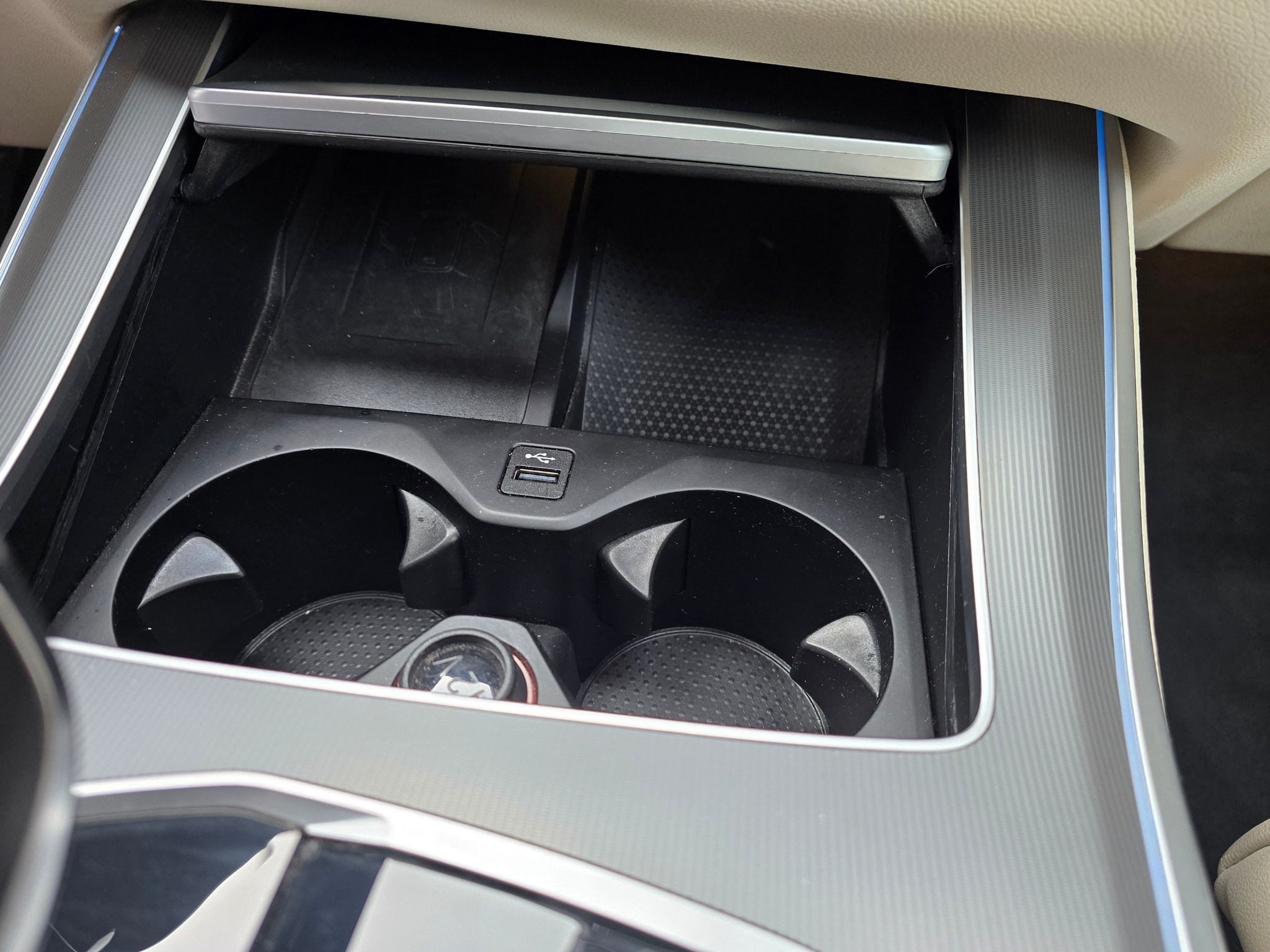 listing desktop thumbnail image 19