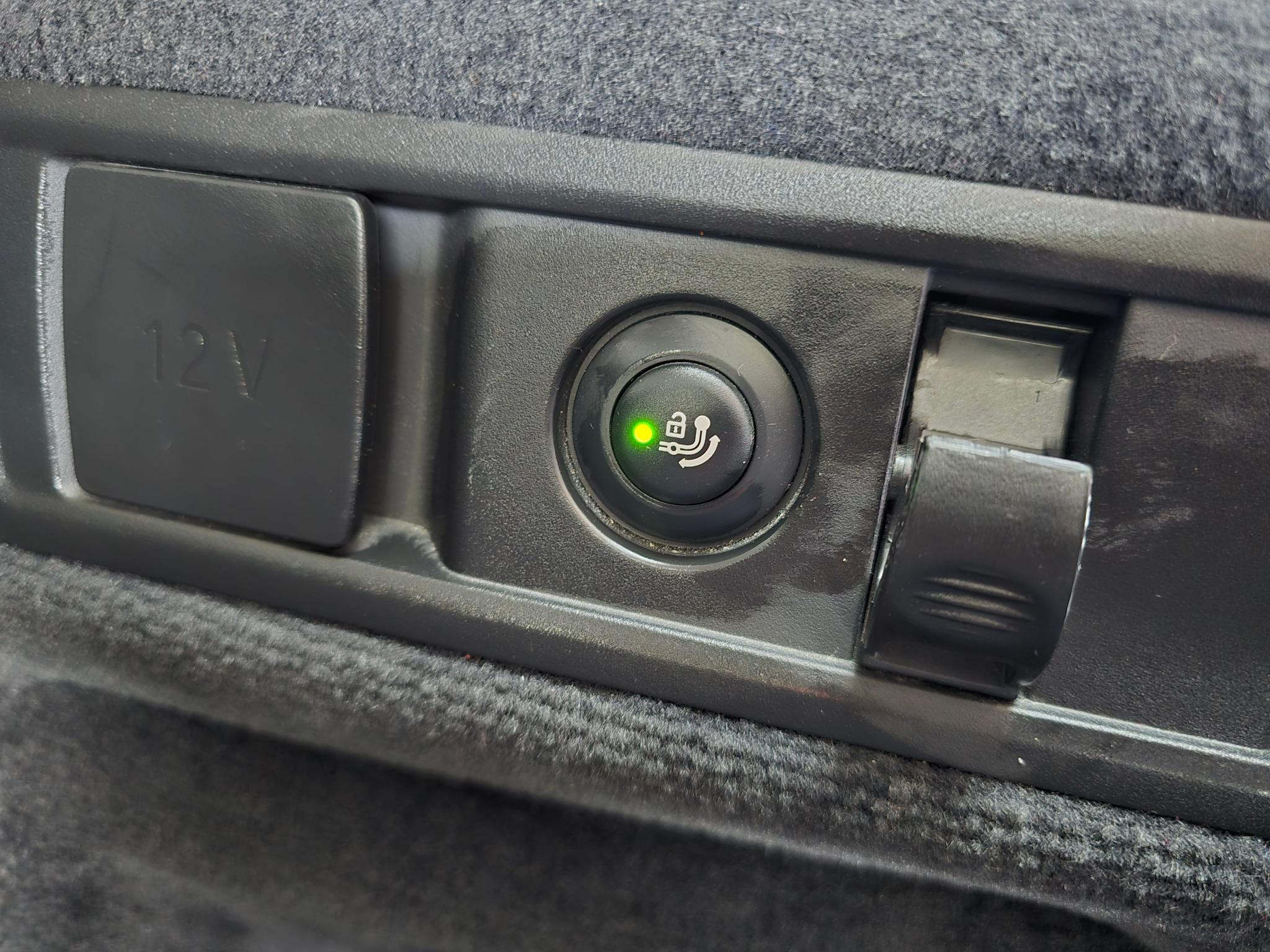 listing desktop thumbnail image 28