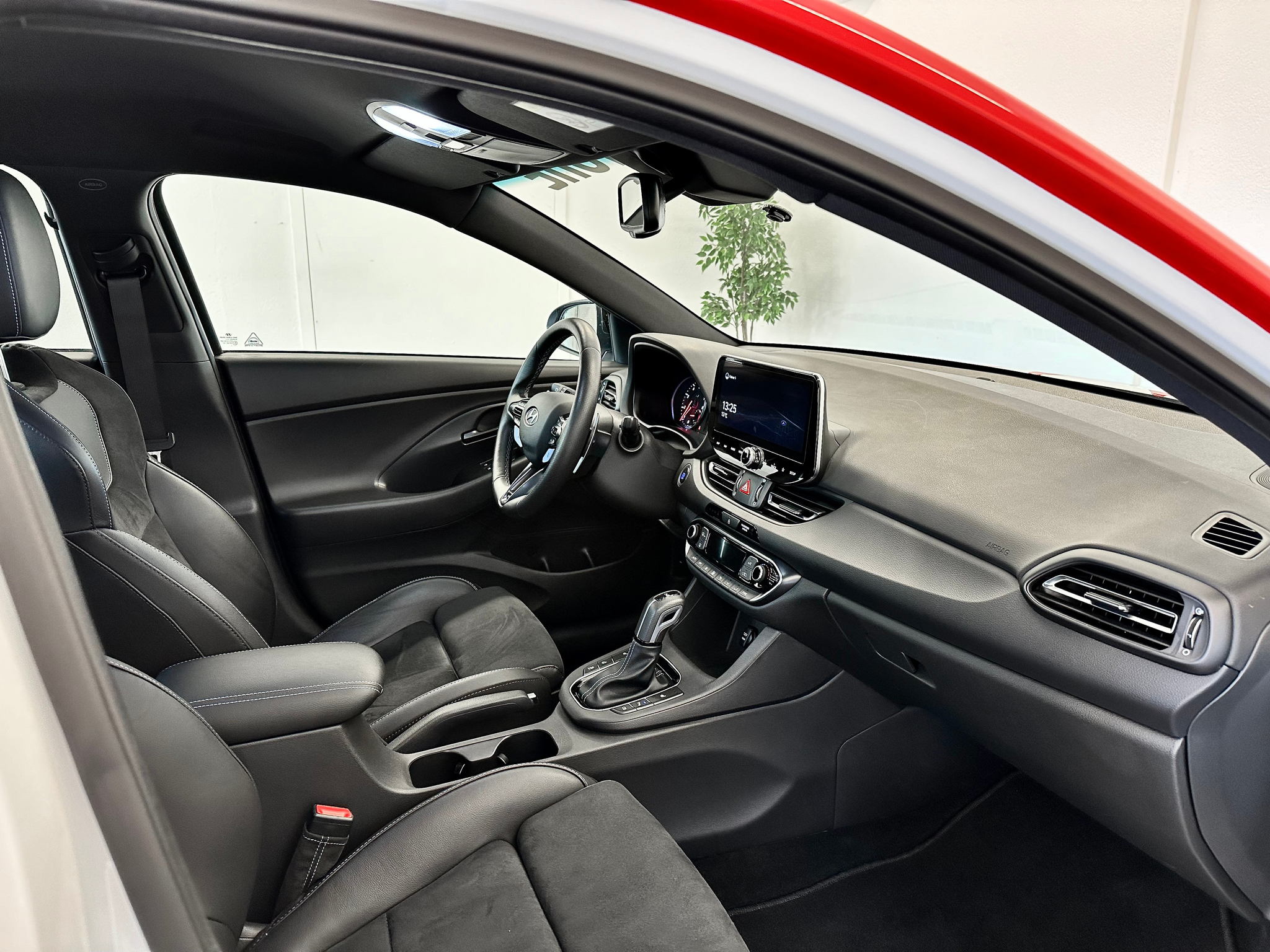 listing desktop thumbnail image 19