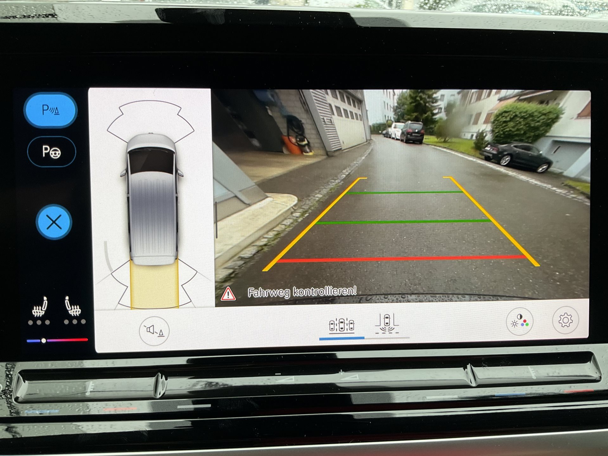 listing desktop thumbnail image 15