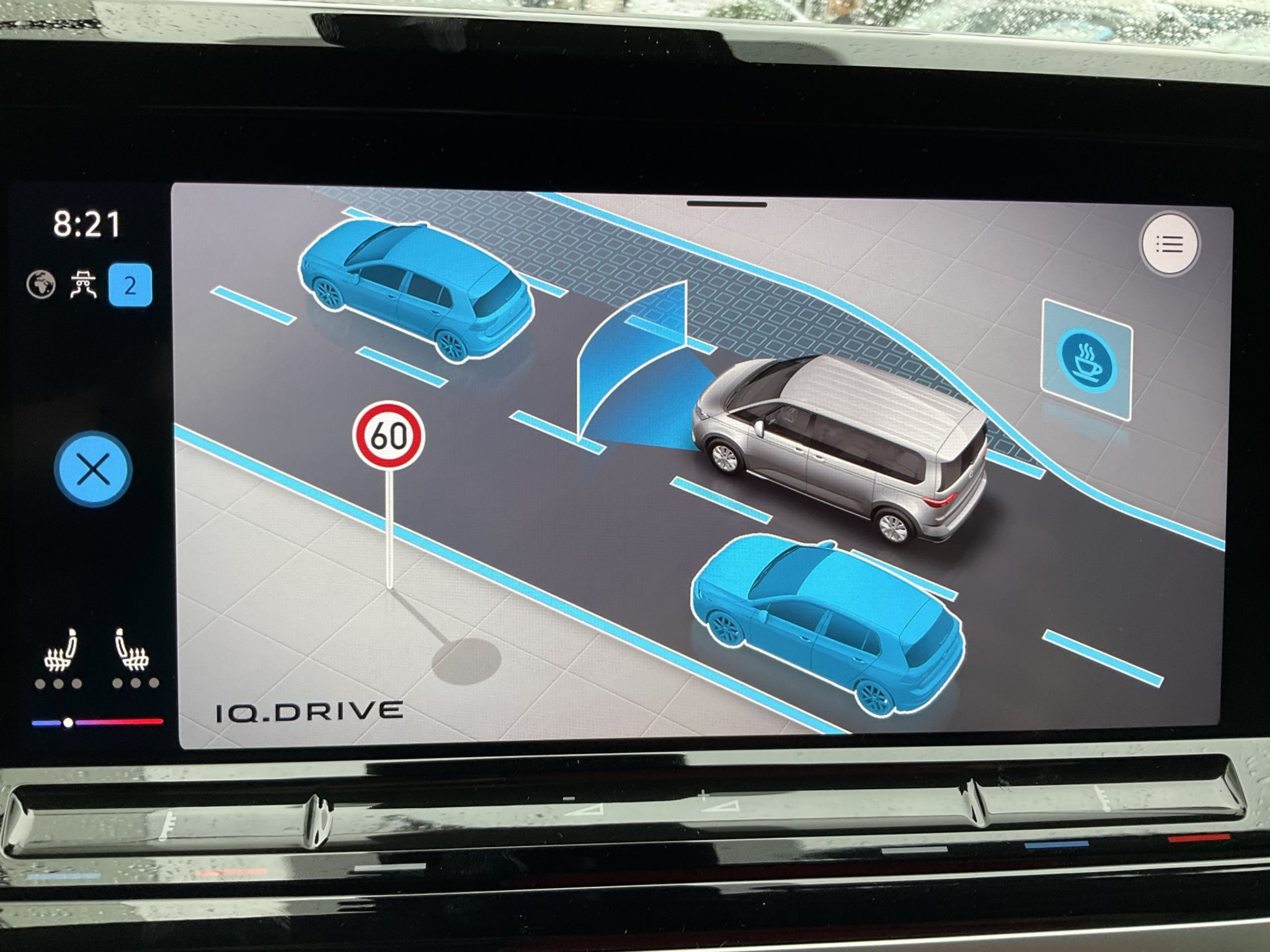 listing desktop thumbnail image 16