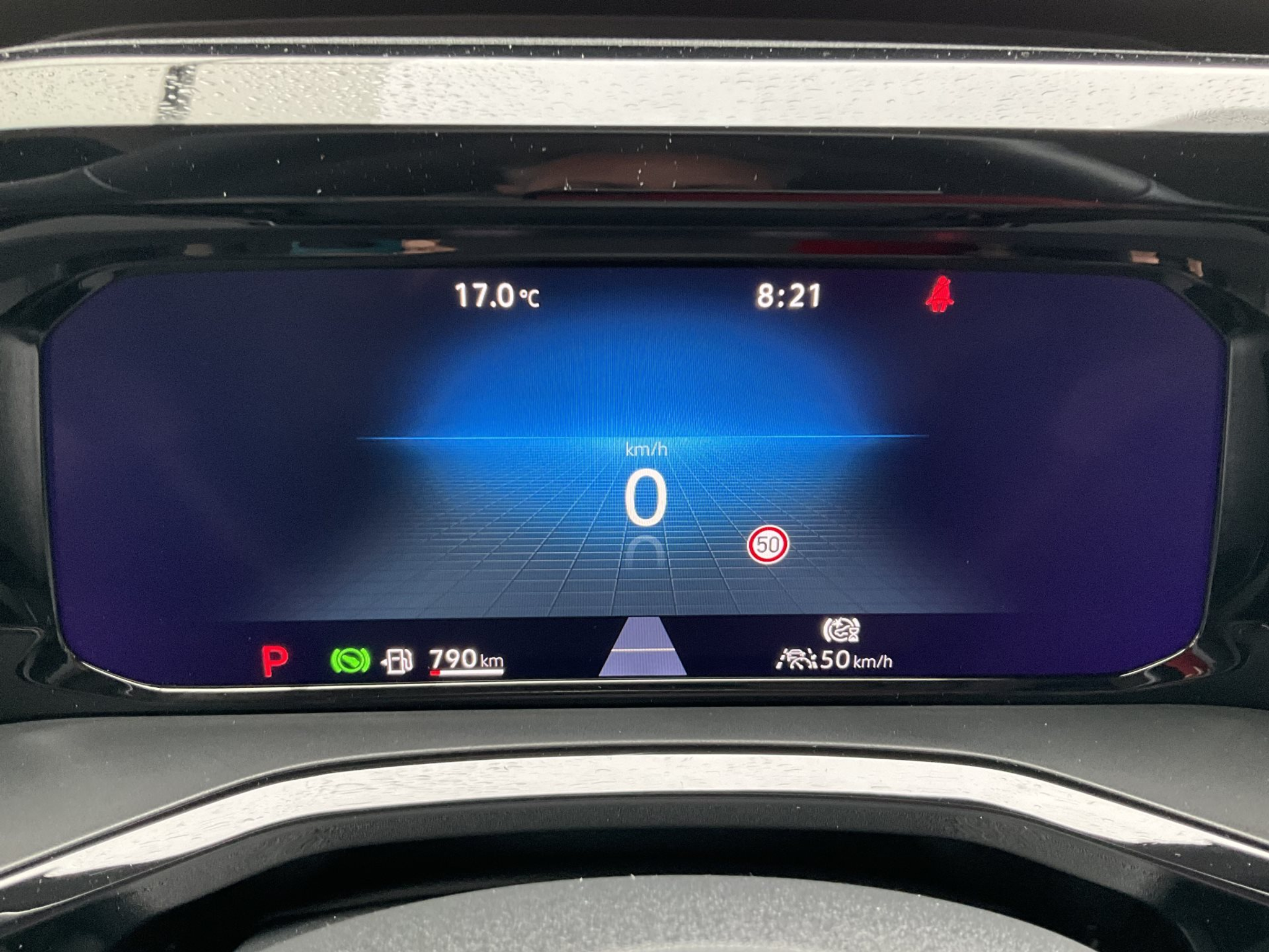 listing desktop thumbnail image 10