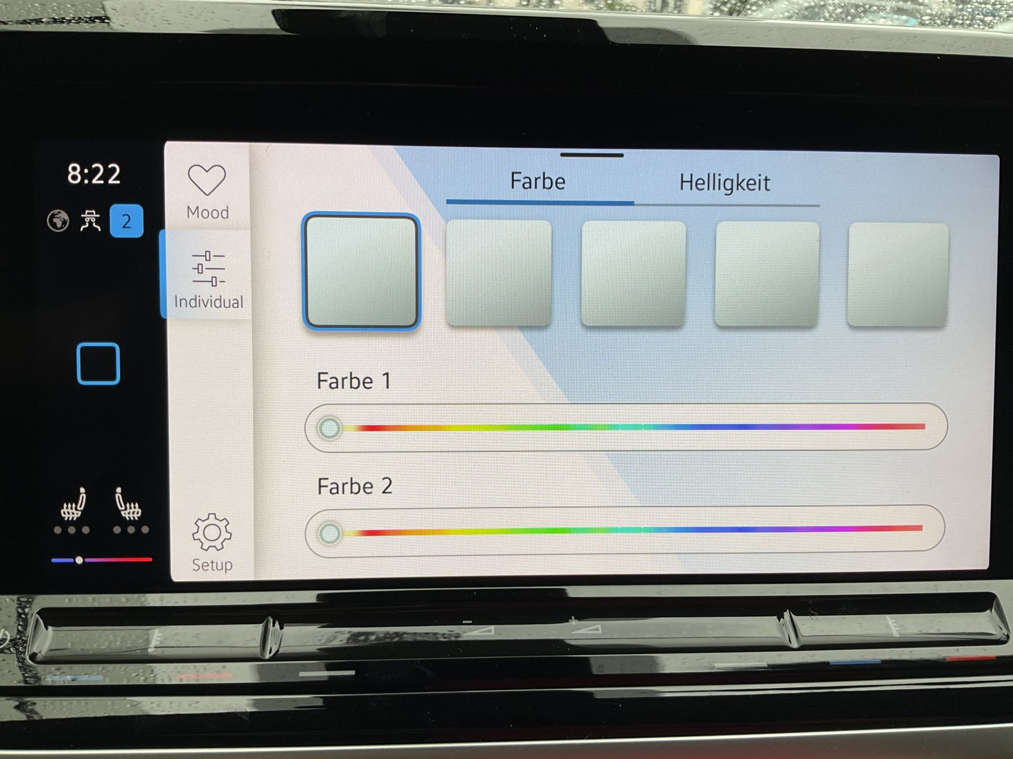 listing desktop thumbnail image 20