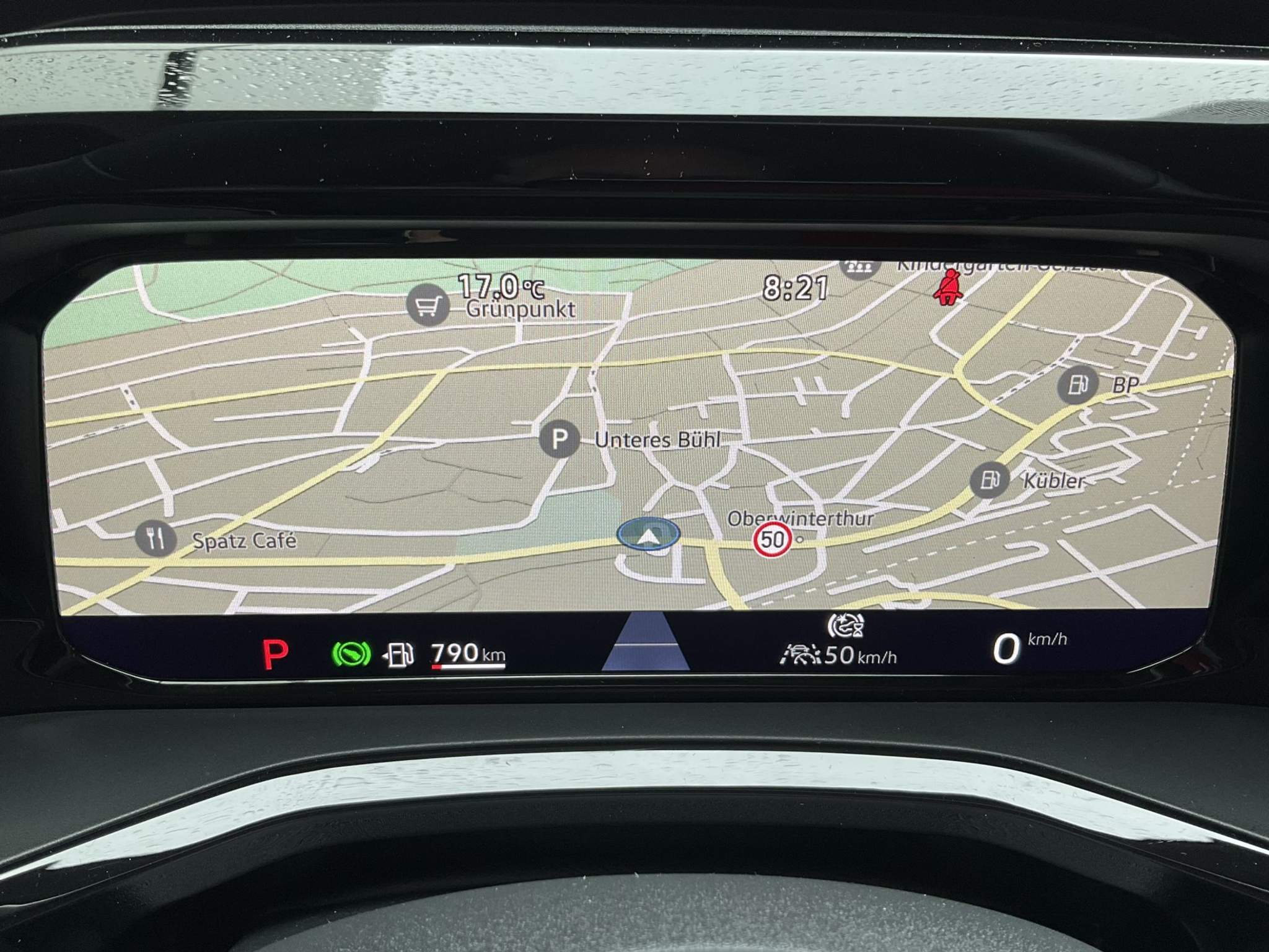 listing desktop thumbnail image 12