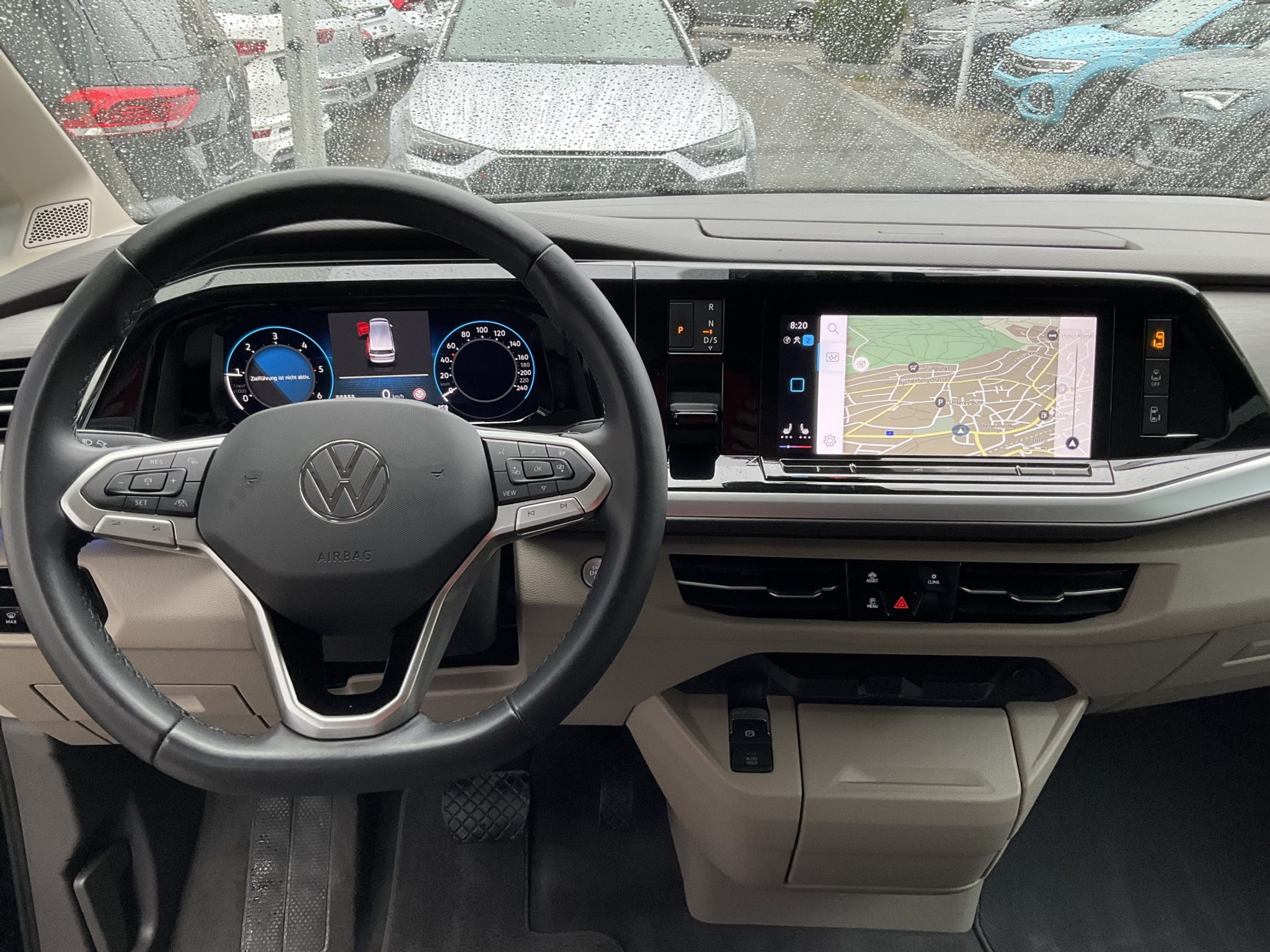 listing desktop thumbnail image 8