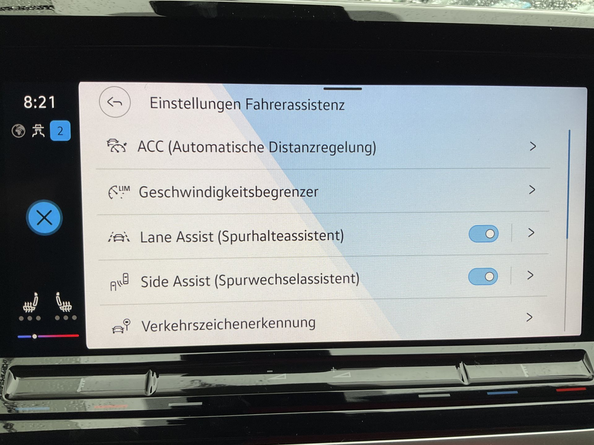 listing desktop thumbnail image 17