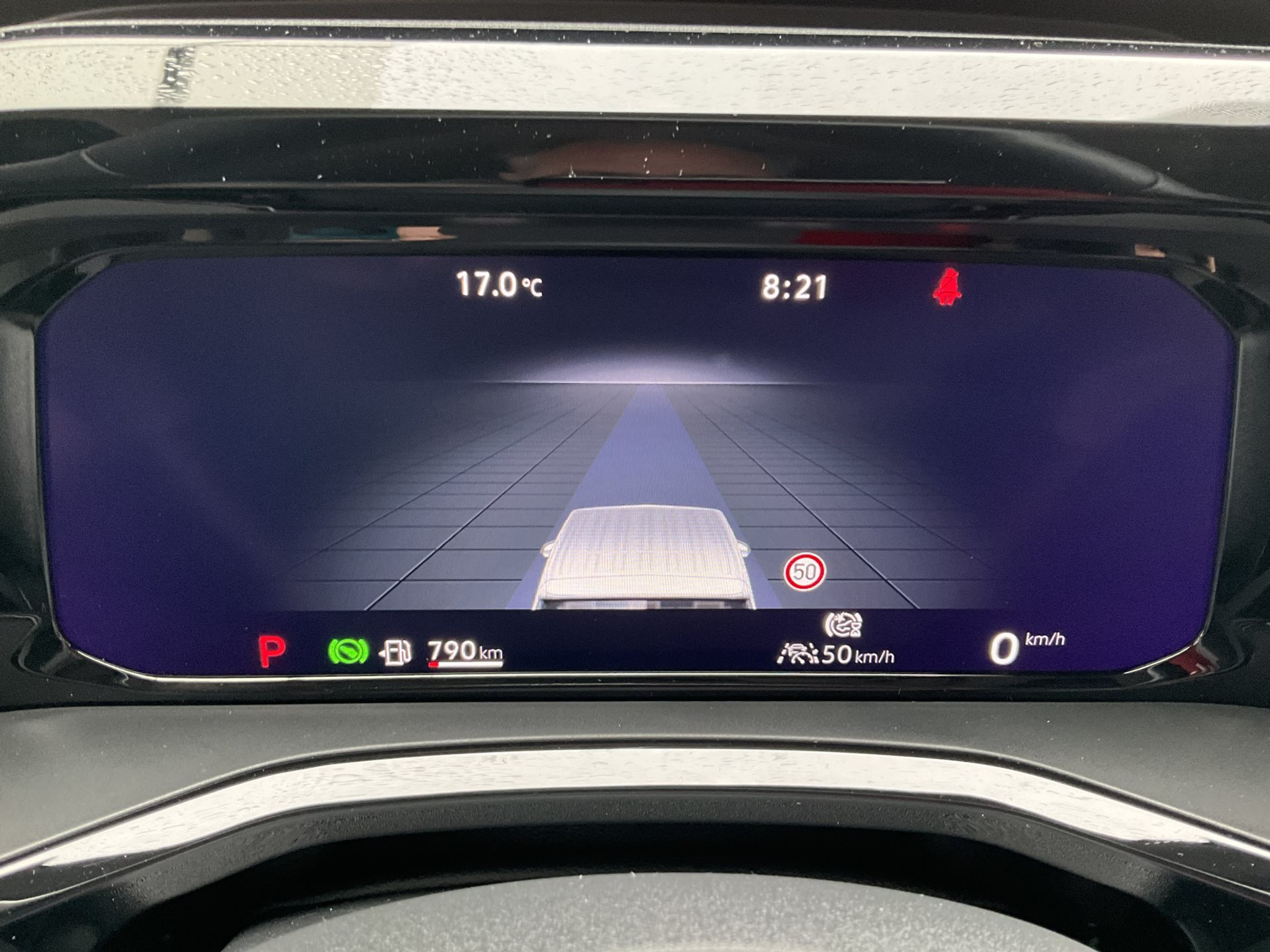 listing desktop thumbnail image 11