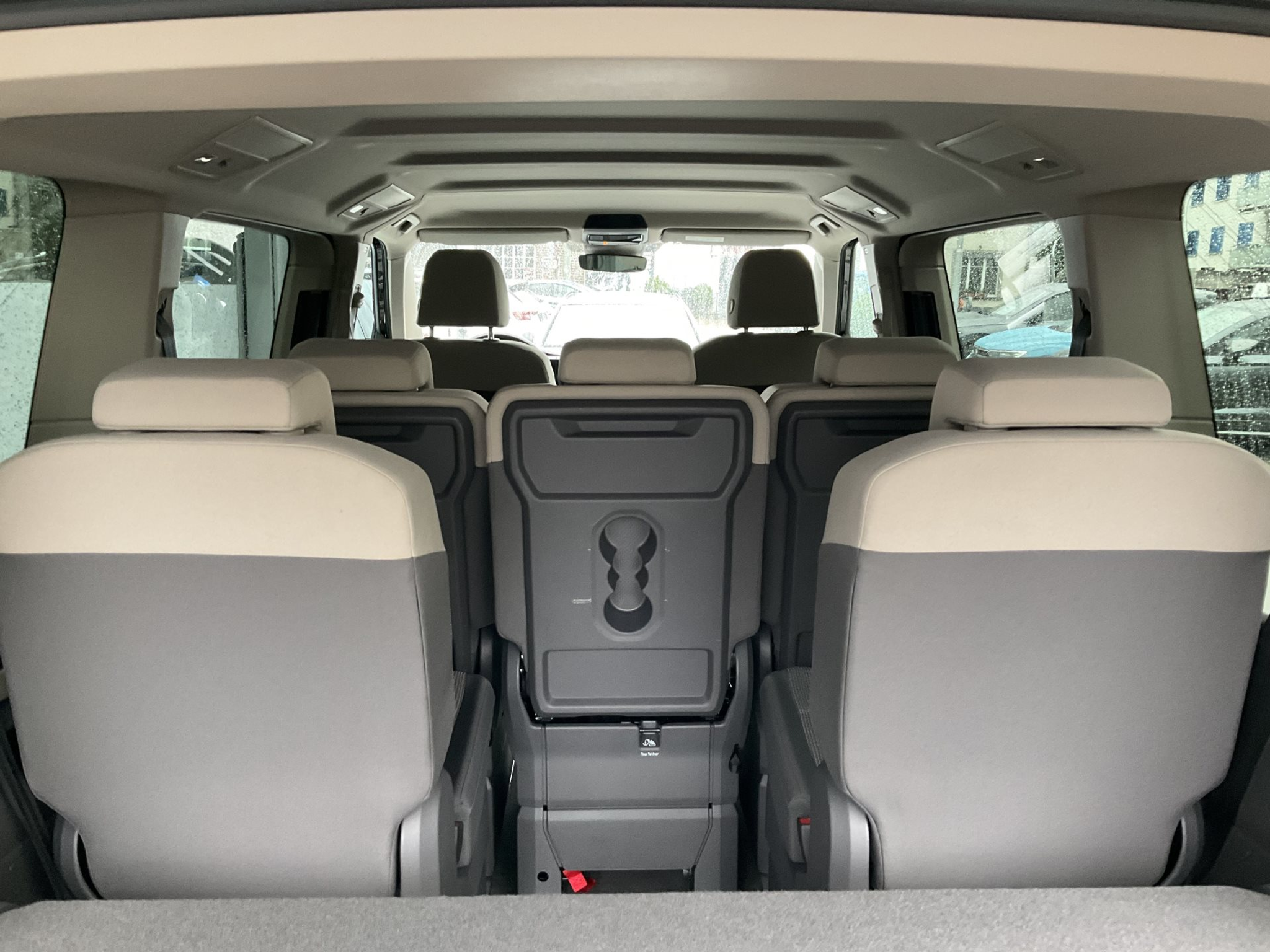 listing desktop thumbnail image 28