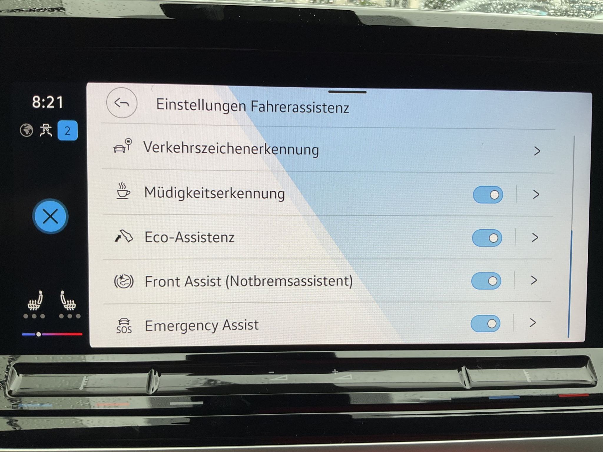 listing desktop thumbnail image 18