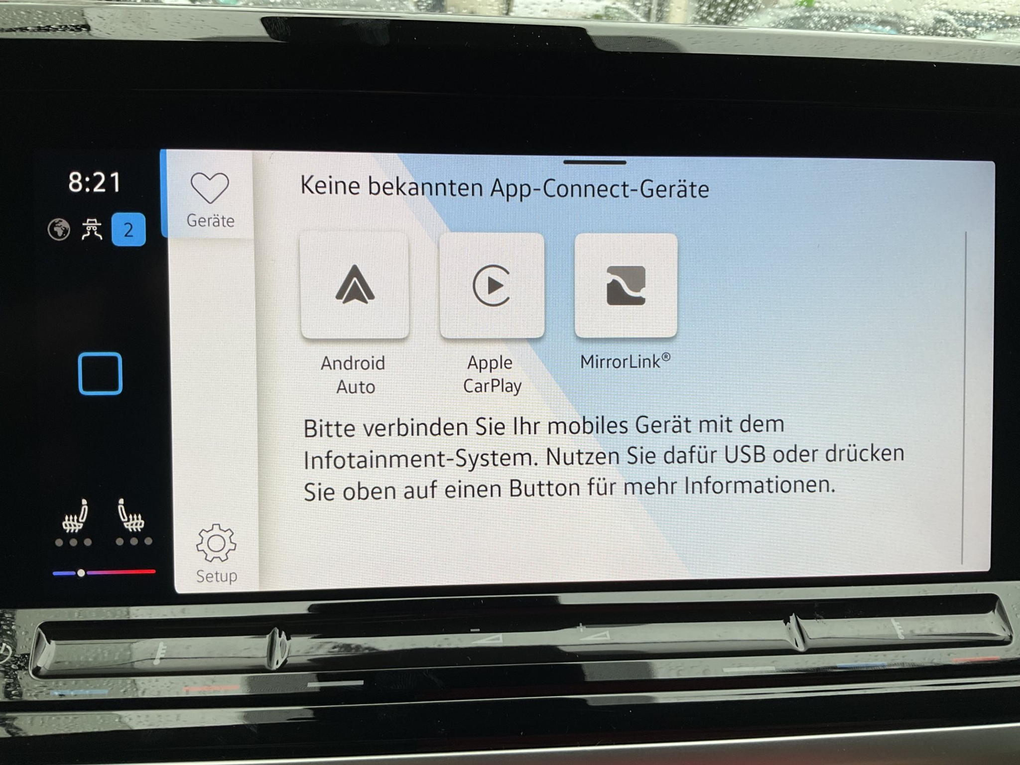 listing desktop thumbnail image 14