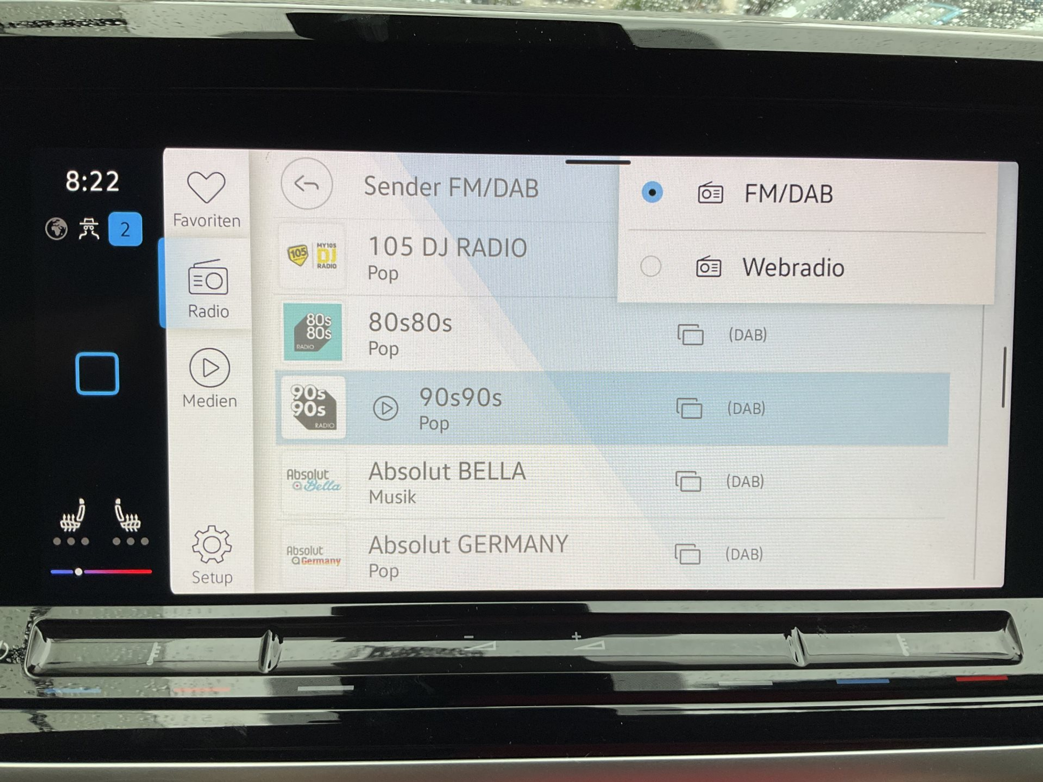 listing desktop thumbnail image 21