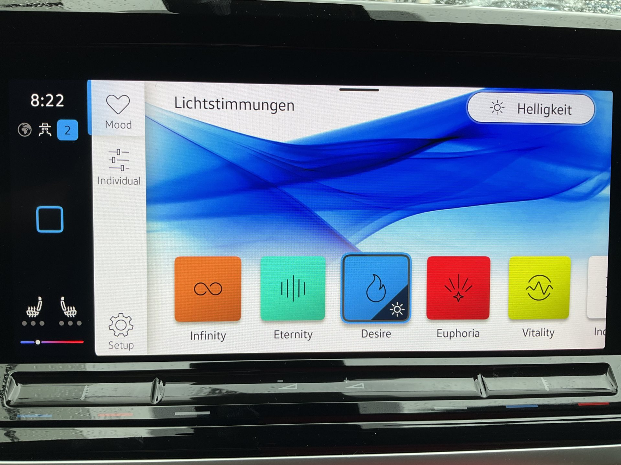 listing desktop thumbnail image 19