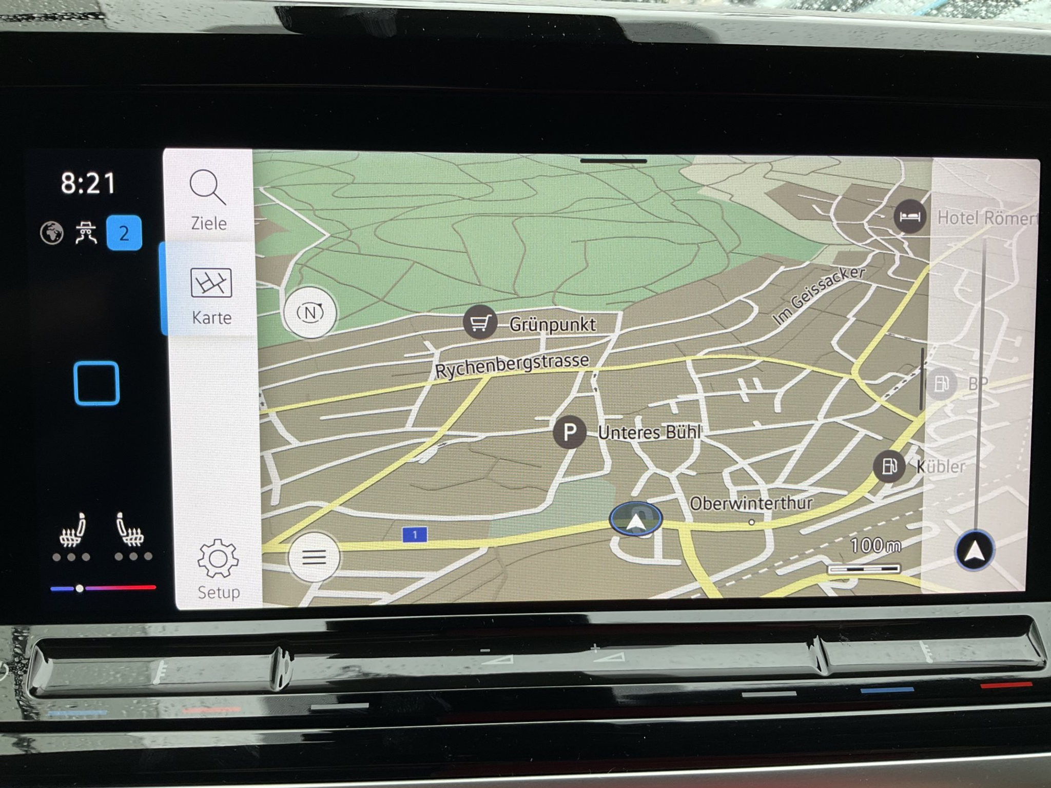 listing desktop thumbnail image 13